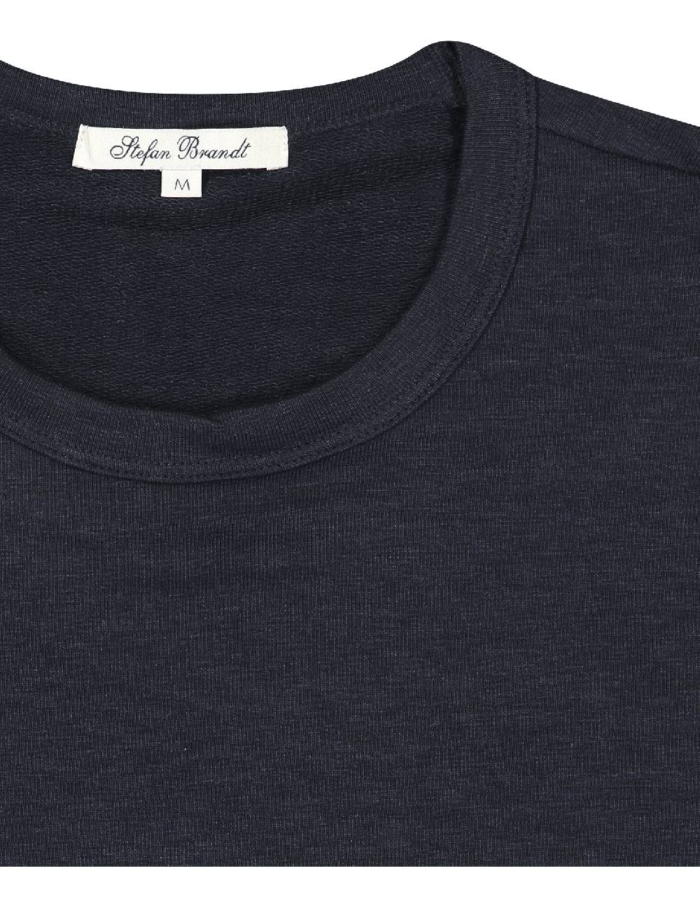 Stefan Brandt EDWIN FTE LI