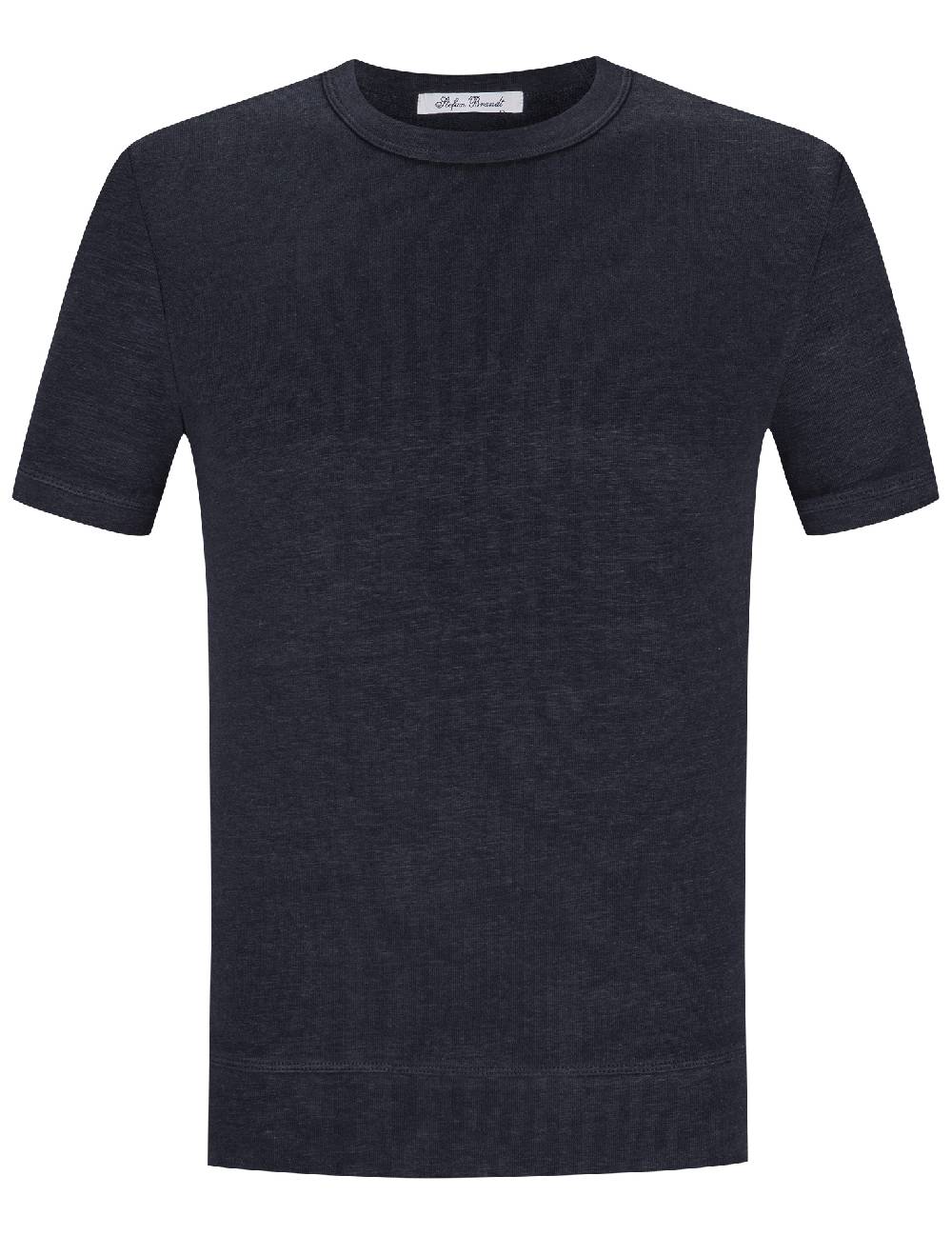 Stefan Brandt EDWIN FTE LI