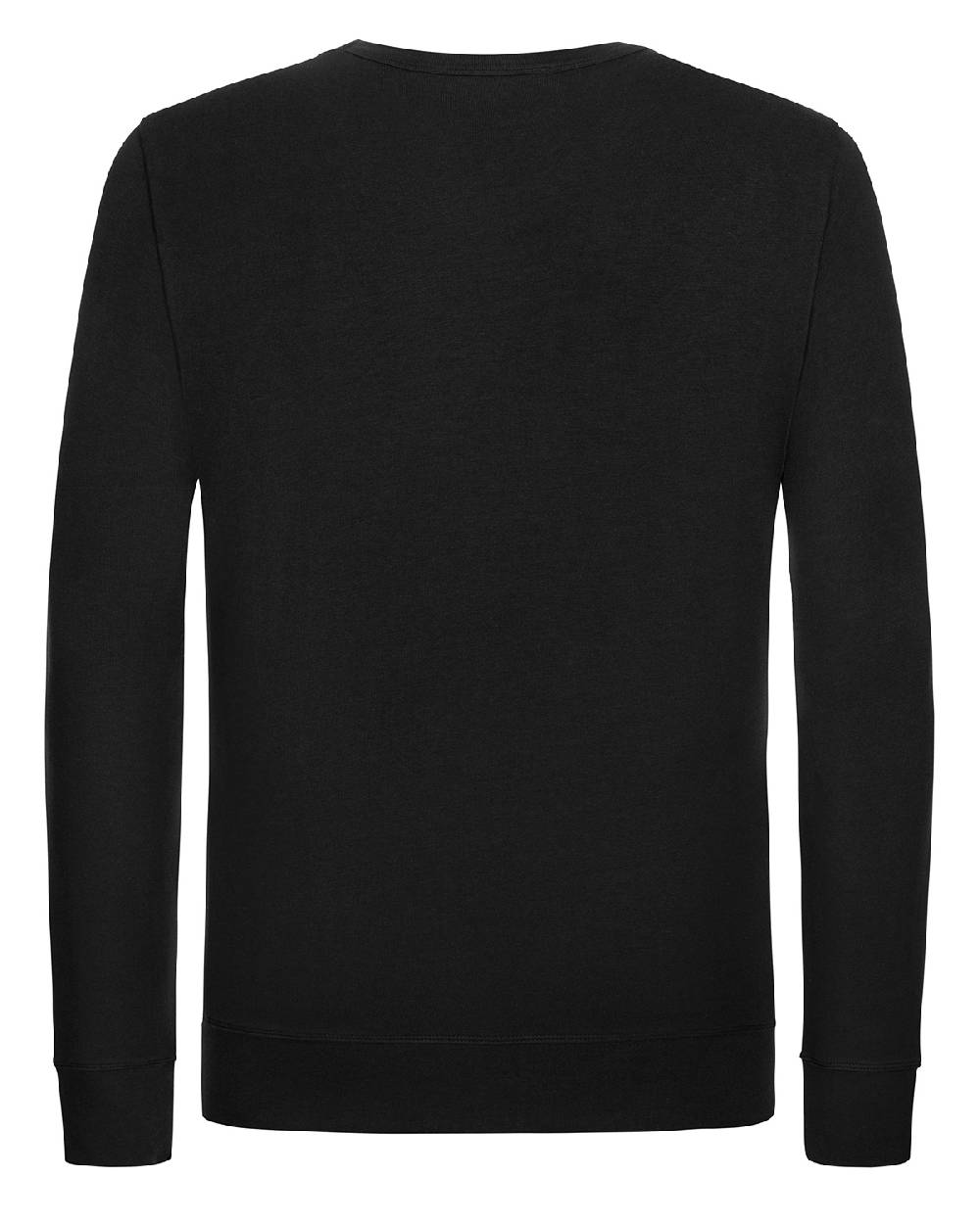 Stefan Brandt EDWIN LA FTE CO SUPER 60