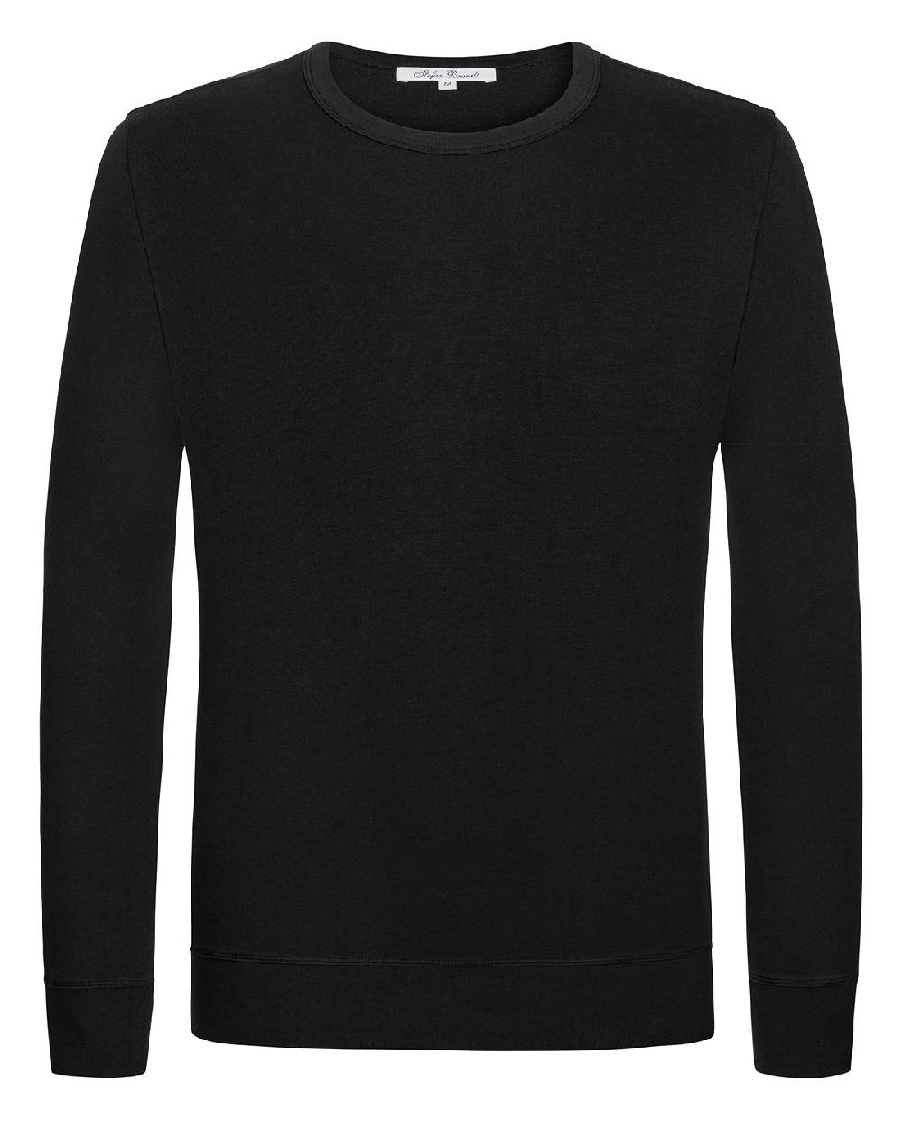 Stefan Brandt EDWIN LA FTE CO SUPER 60