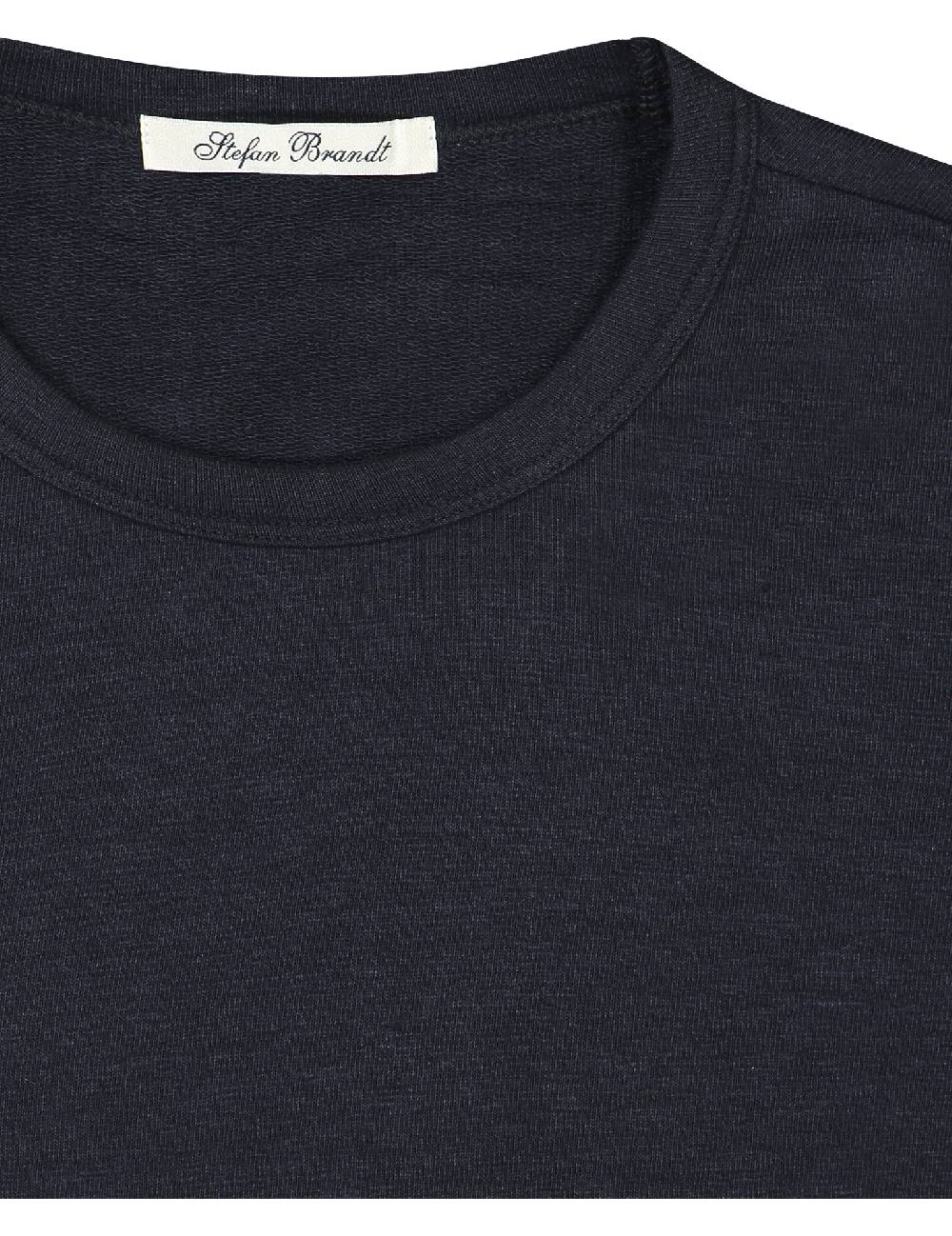 Stefan Brandt EDWIN LA FTE LI