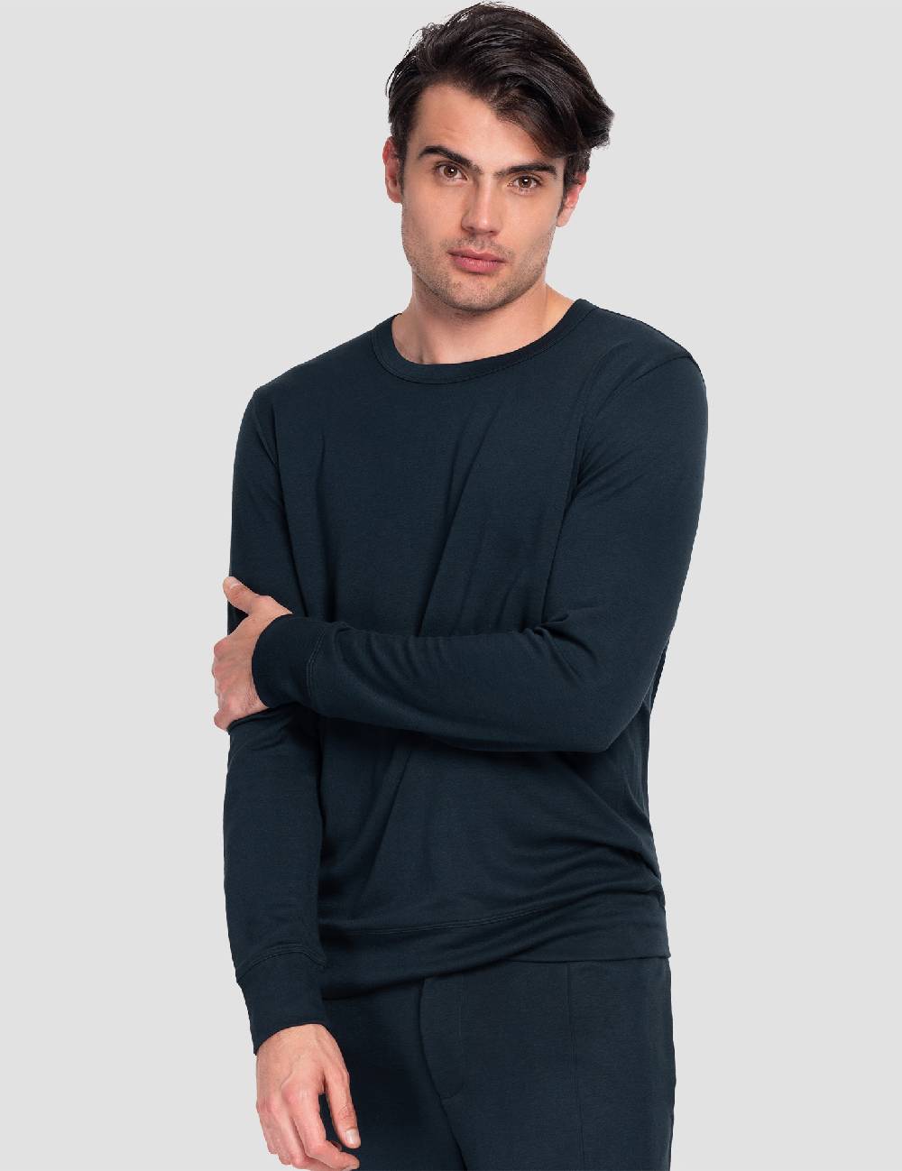 Stefan Brandt EDWIN LA WV VI PA