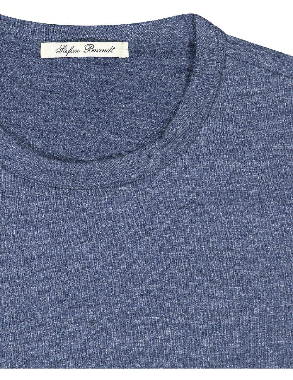 Stefan Brandt EDWIN LA WV VI PA