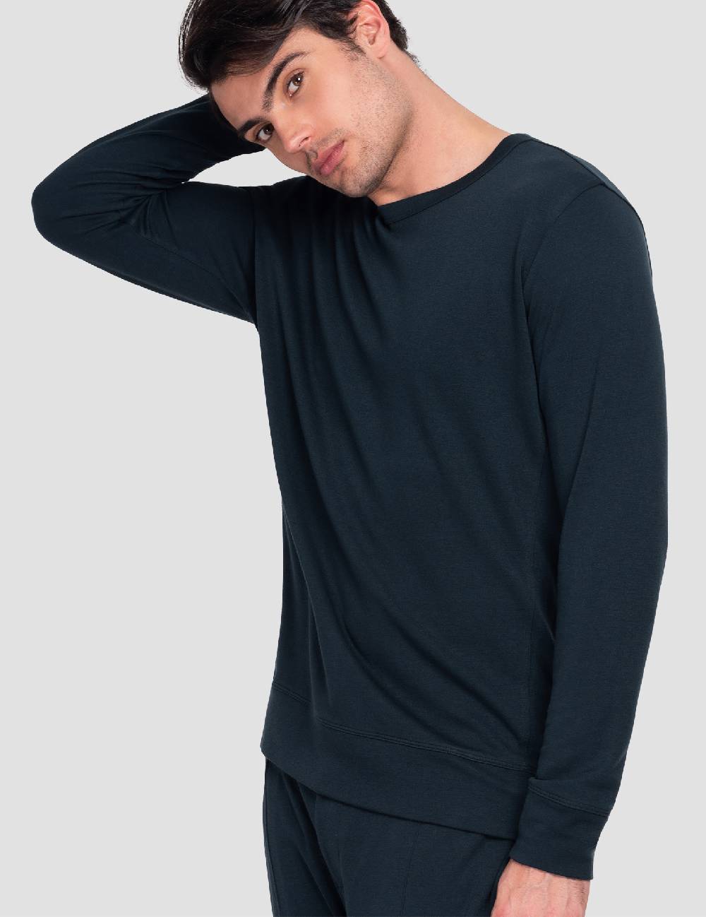 Stefan Brandt EDWIN LA WV VI PA