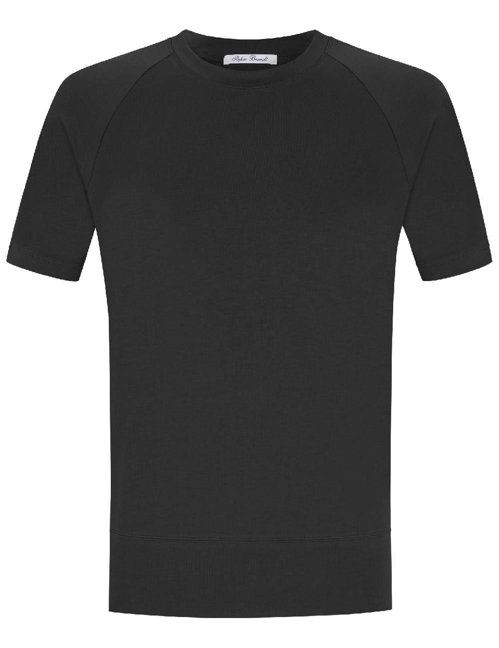 Stefan Brandt EDWIN RAGLAN FTE CO