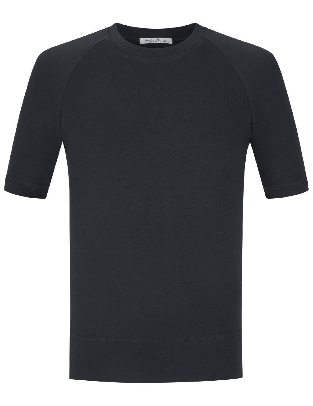 Stefan Brandt EDWIN RAGLAN FTE CO