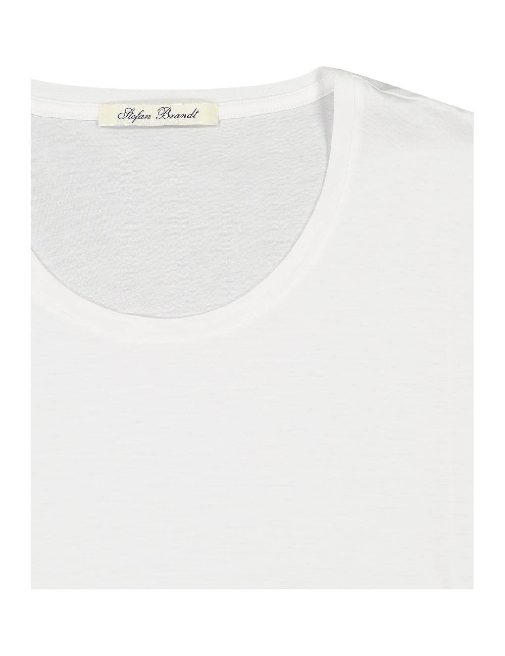 Stefan Brandt EGON 30