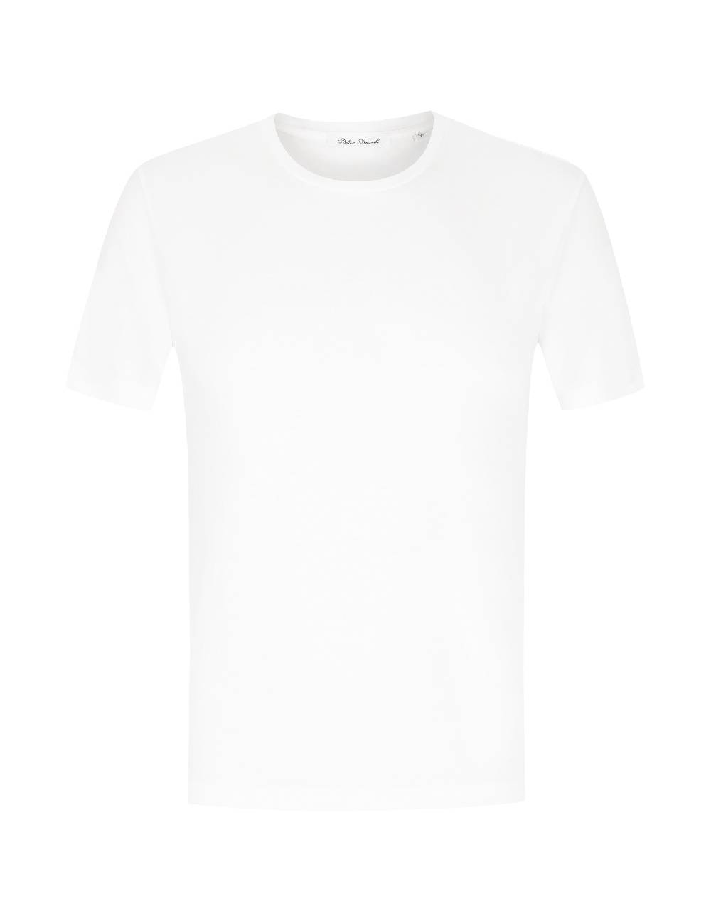 Stefan Brandt EGON 30