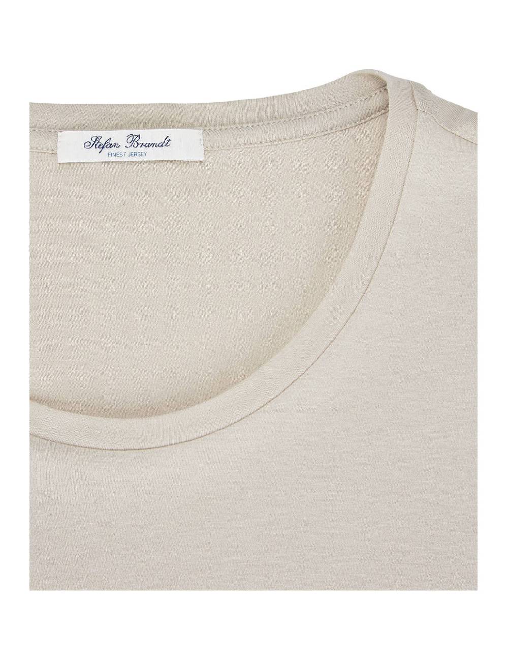 Stefan Brandt EGON 50