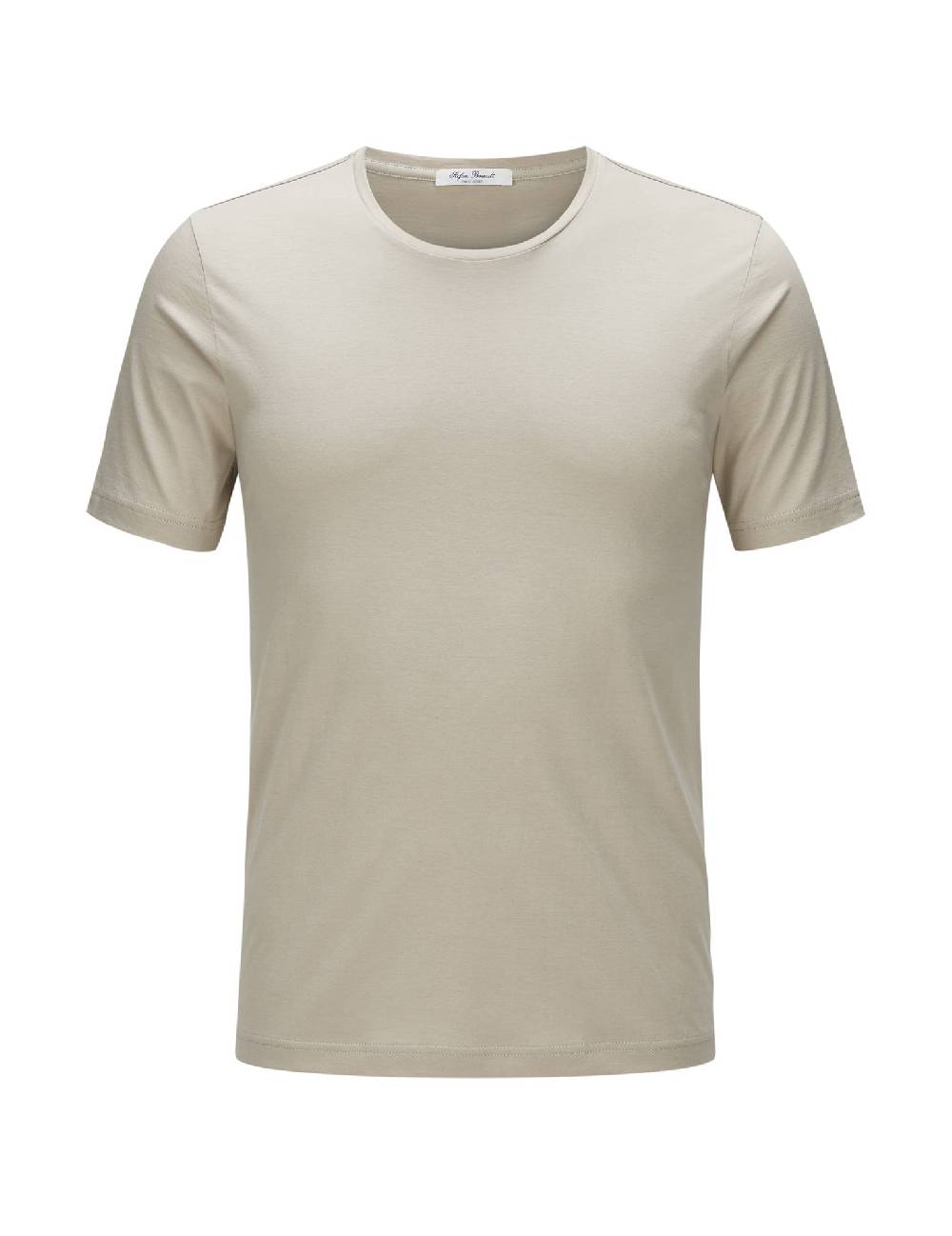 Stefan Brandt EGON 50