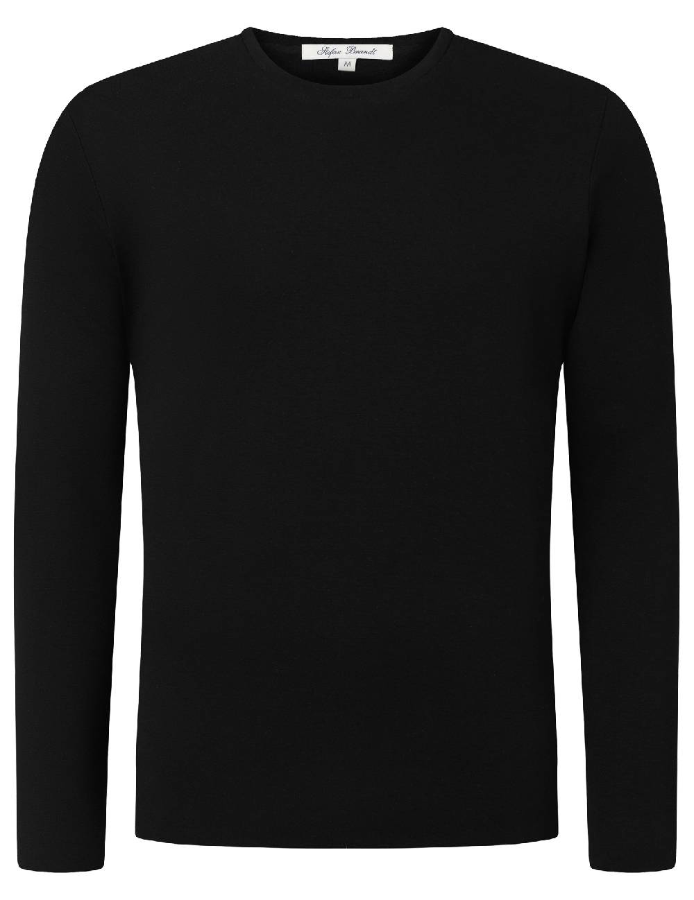 Stefan Brandt EGON LA 2xI50