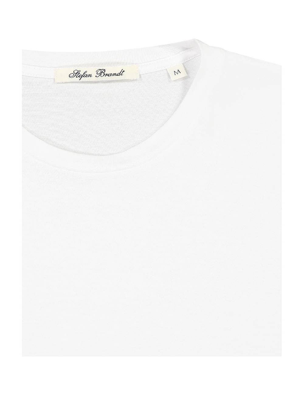 Stefan Brandt EGON LA 30