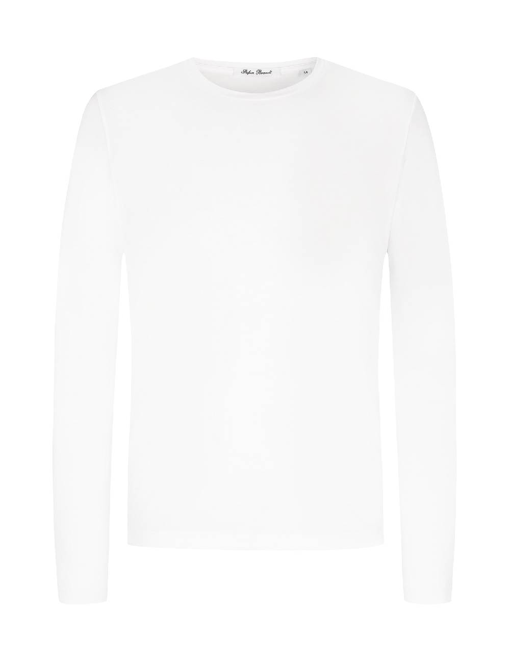 Stefan Brandt EGON LA 50