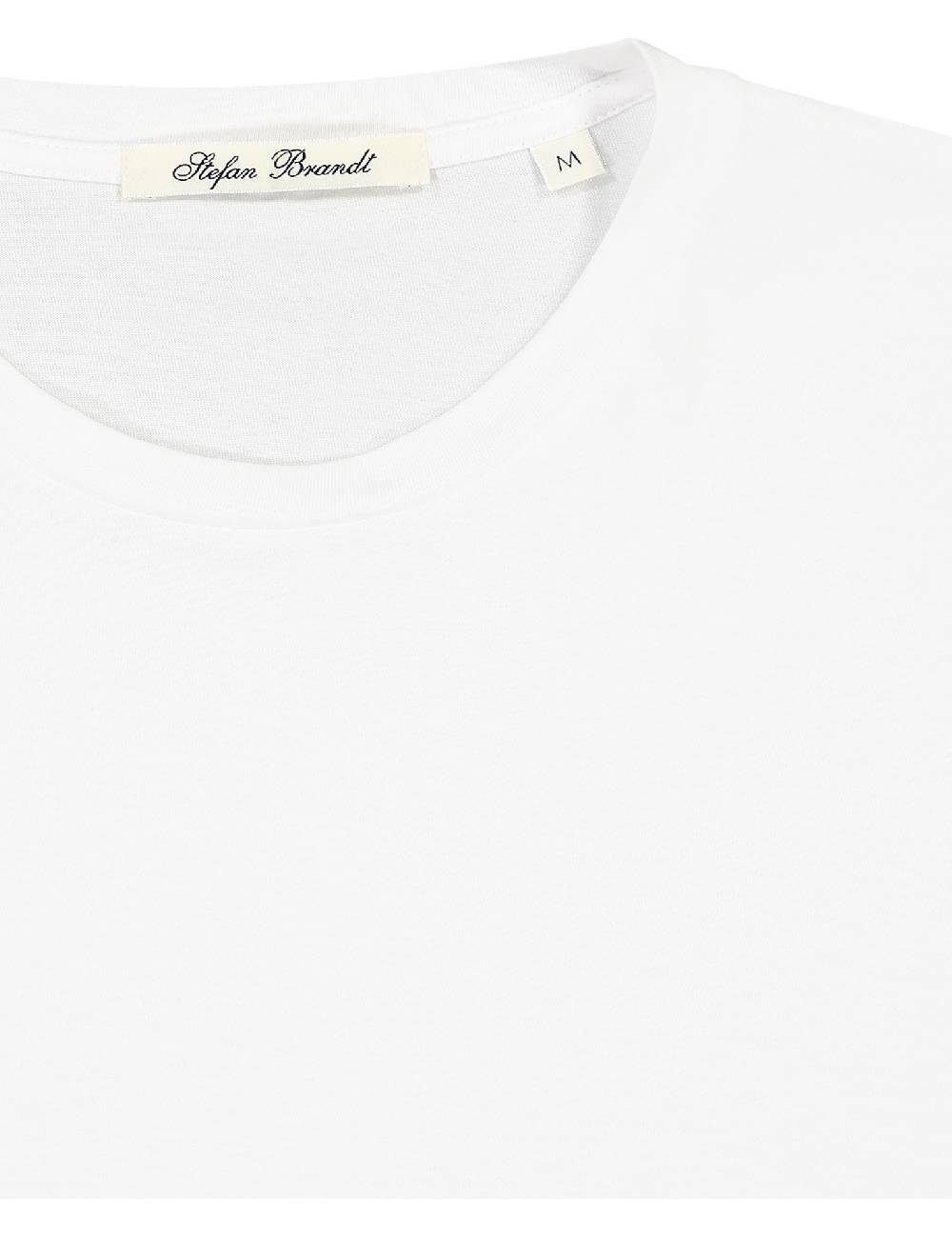 Stefan Brandt EGON LA I30