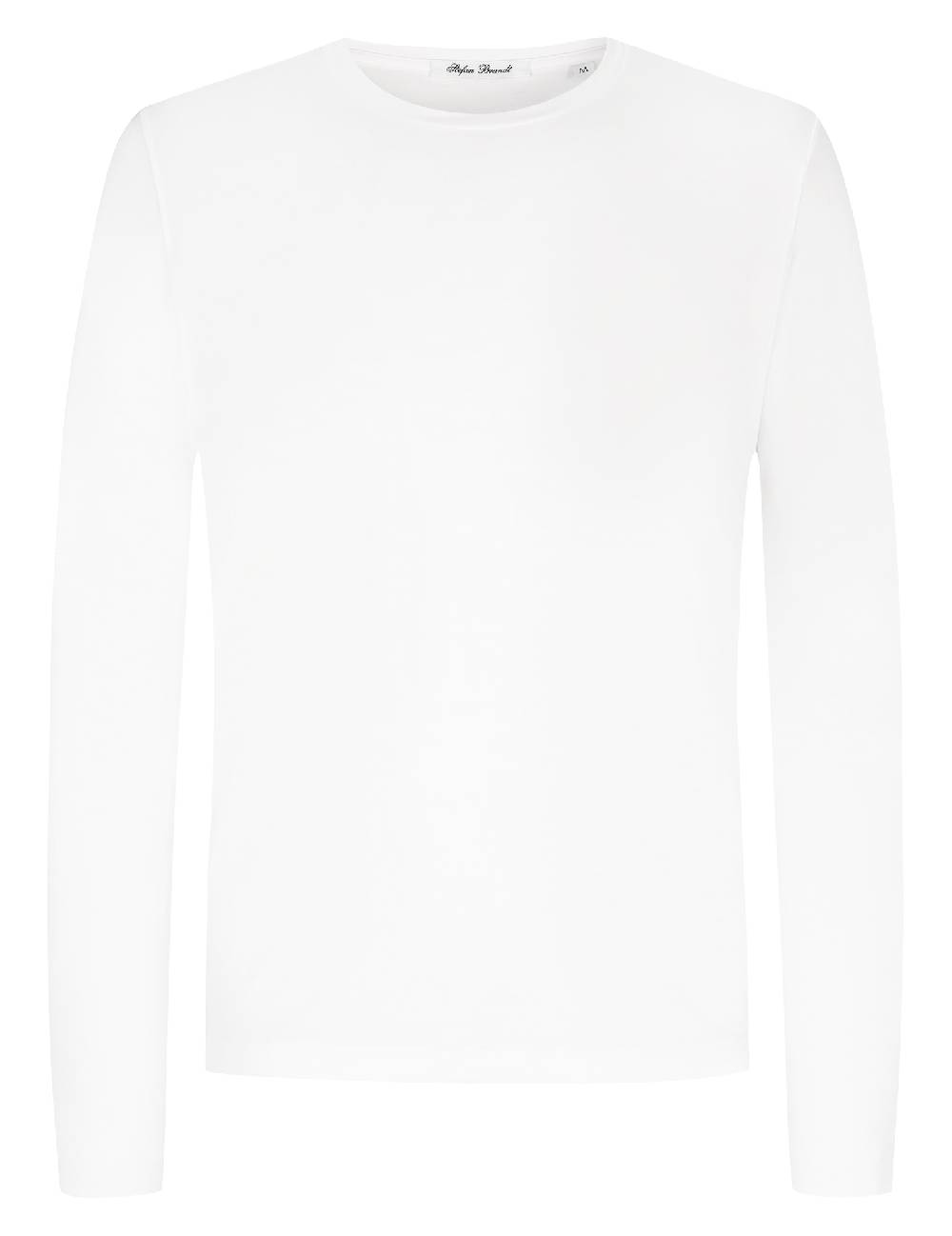 Stefan Brandt EGON LA I30