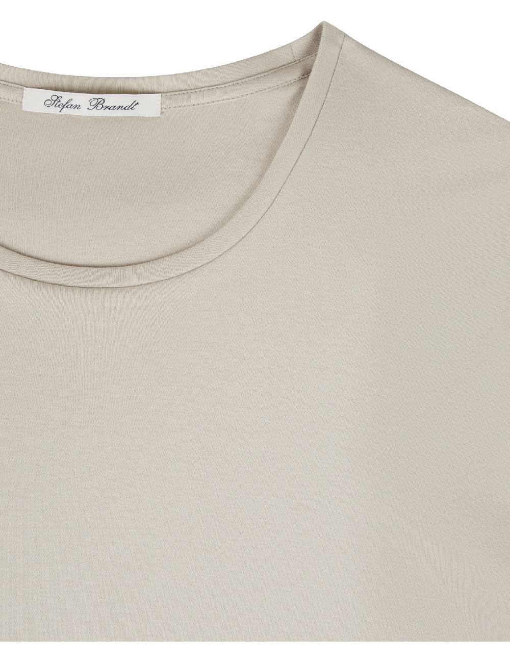 Stefan Brandt EGON LA I50