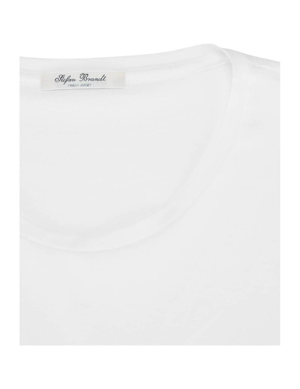 Stefan Brandt EGON SUPER 100