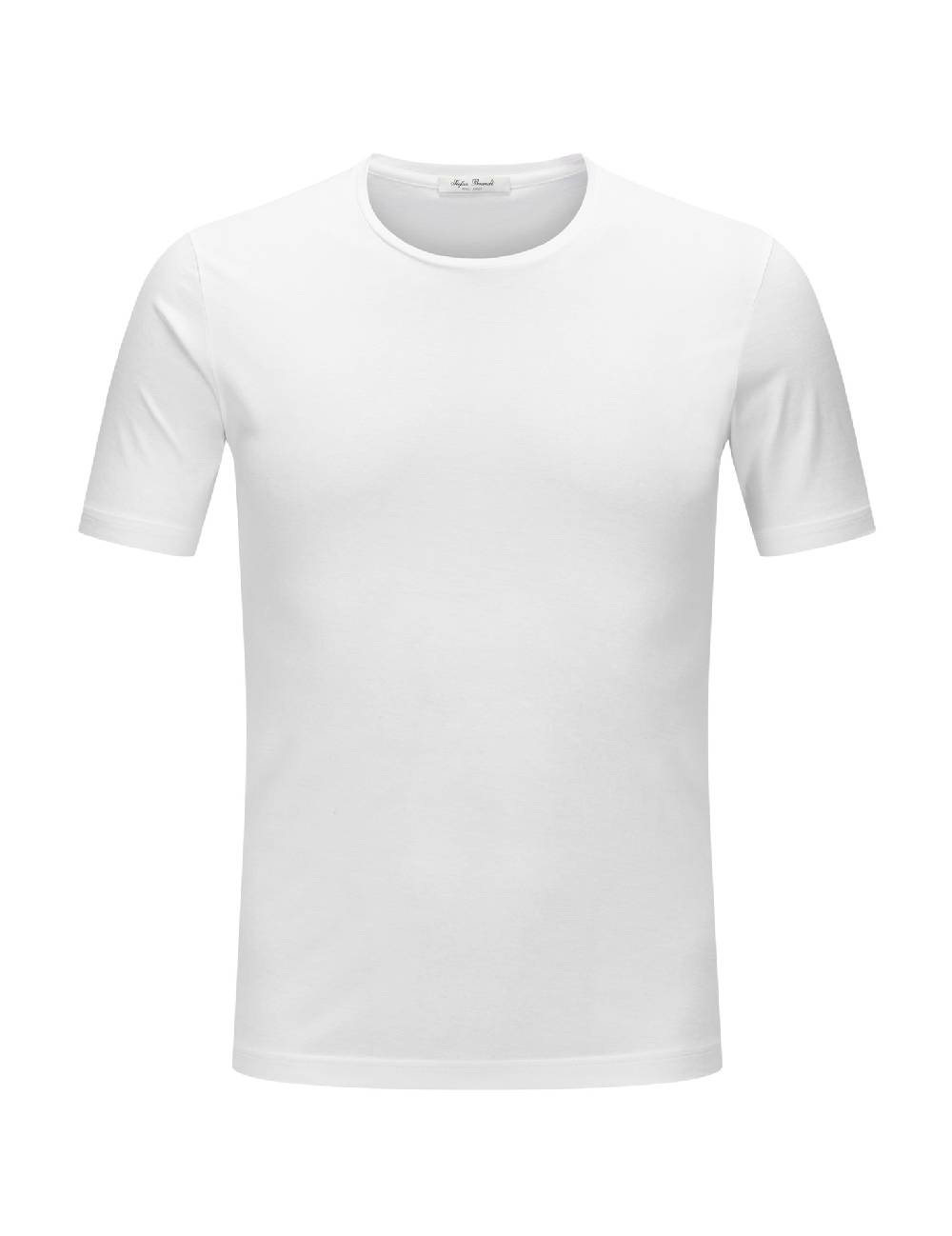 Stefan Brandt EGON SUPER 100