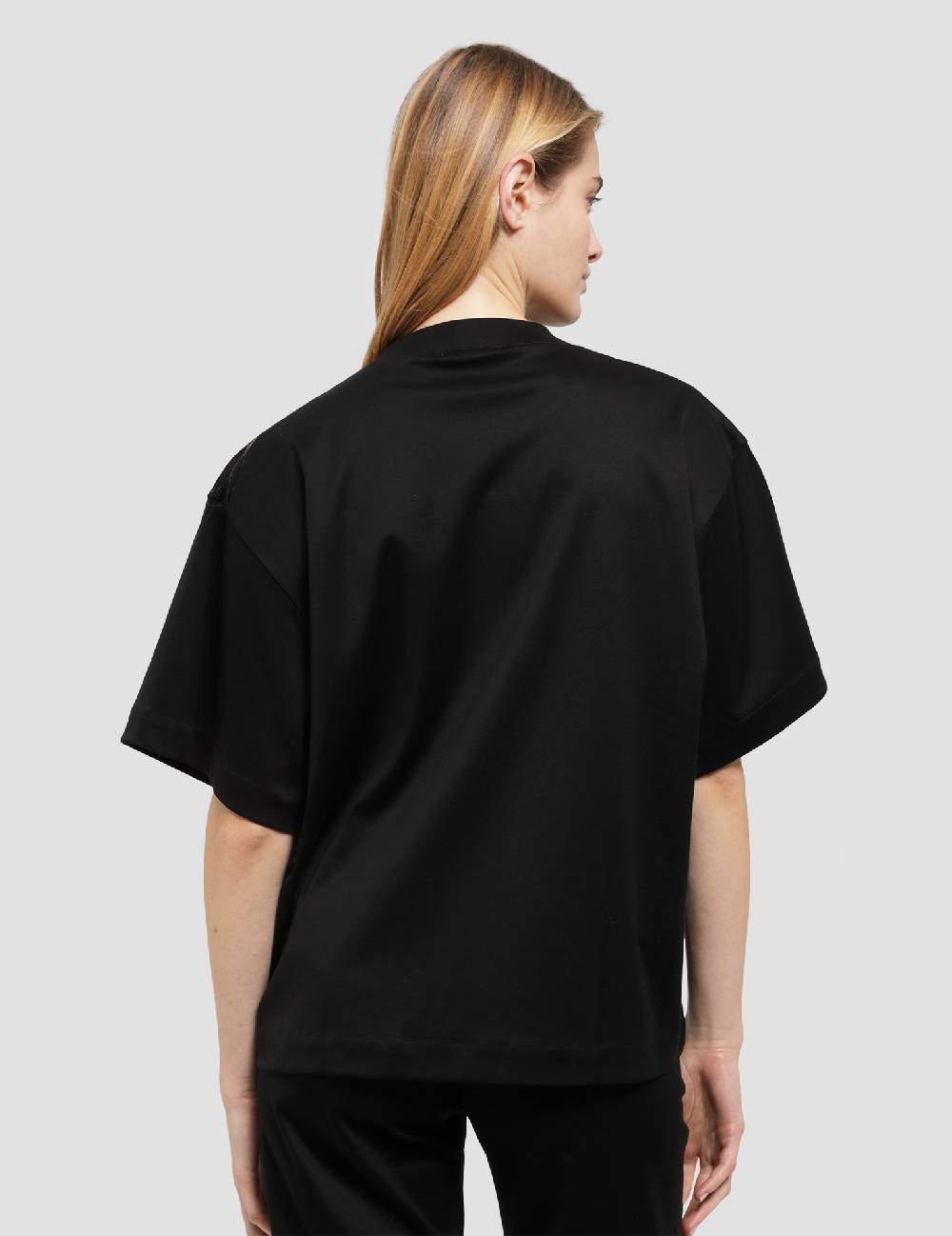 Stefan Brandt EIKA ULTRA I100