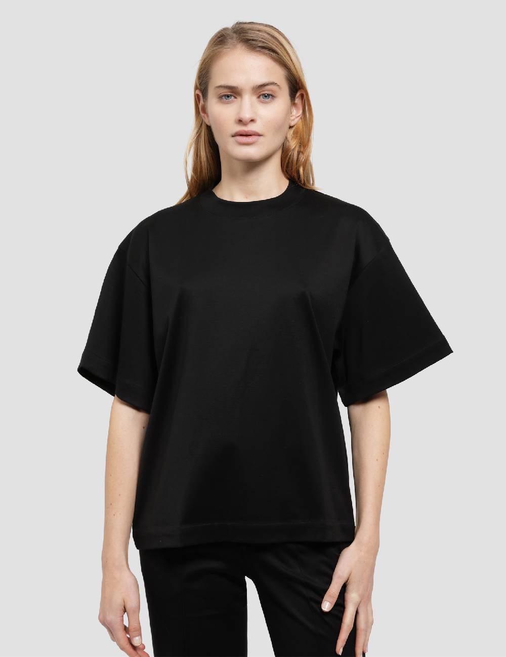 Stefan Brandt EIKA ULTRA I100