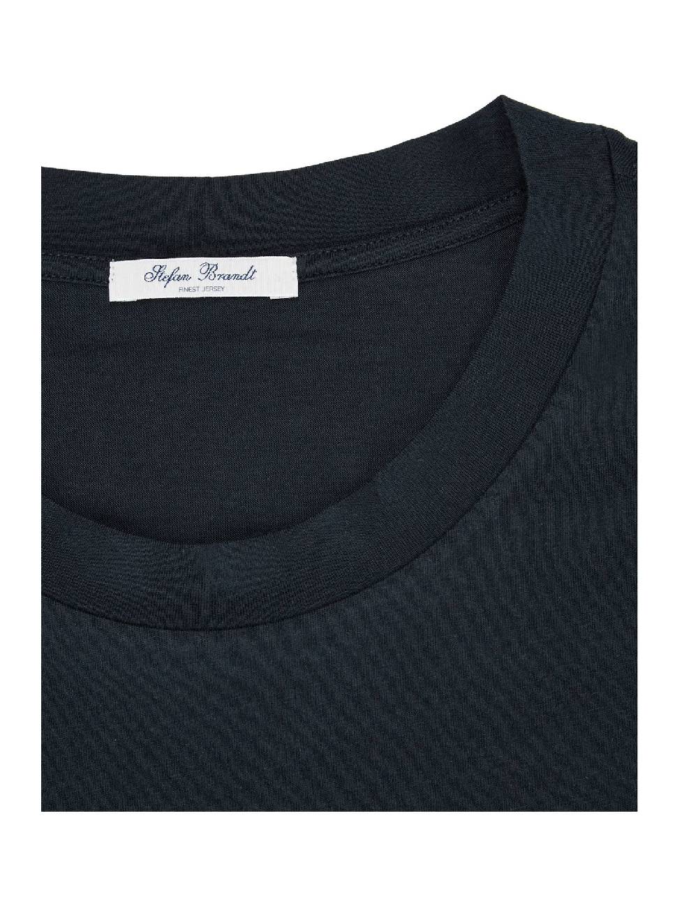 Stefan Brandt ELEK BOXY 30