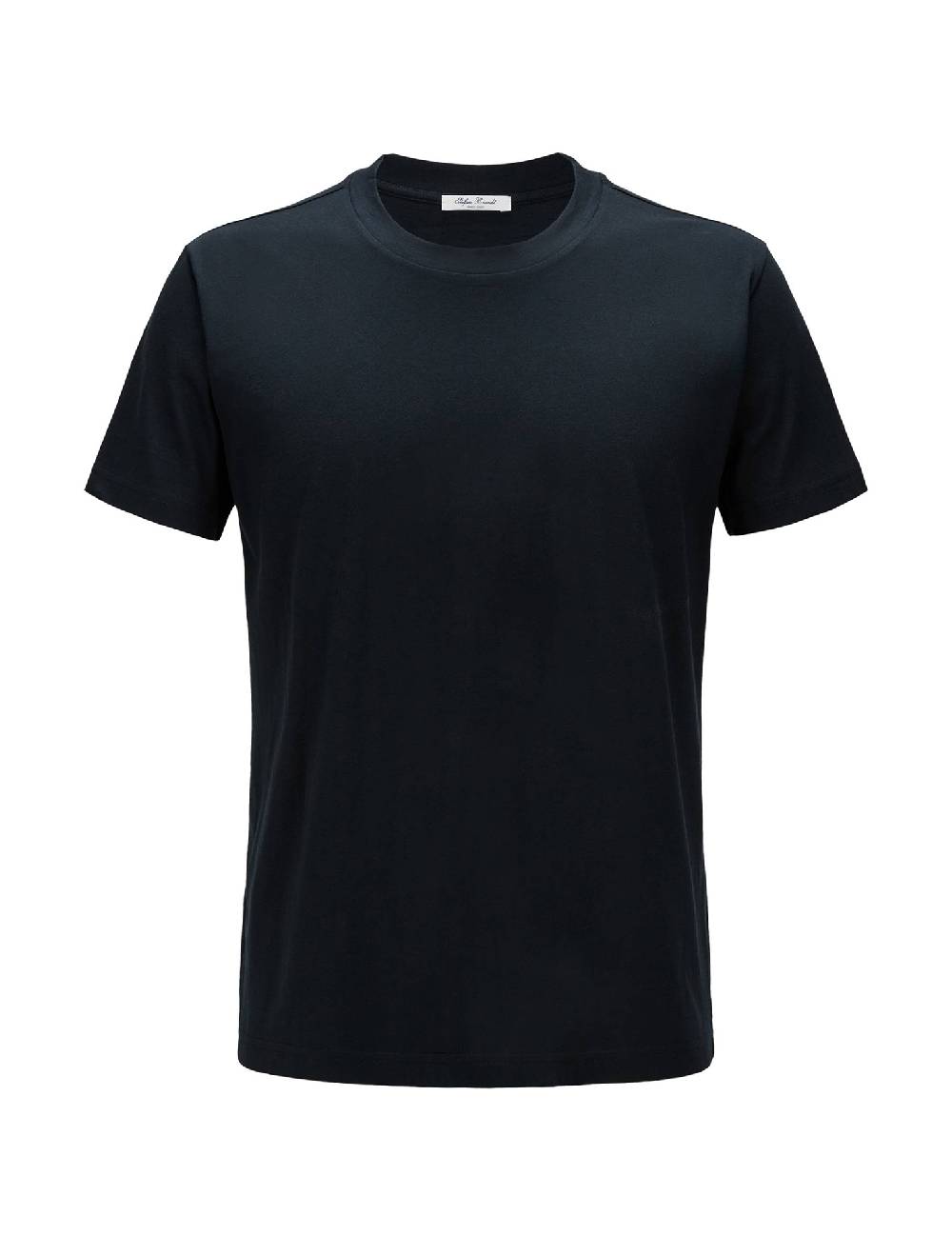 Stefan Brandt ELEK BOXY 30