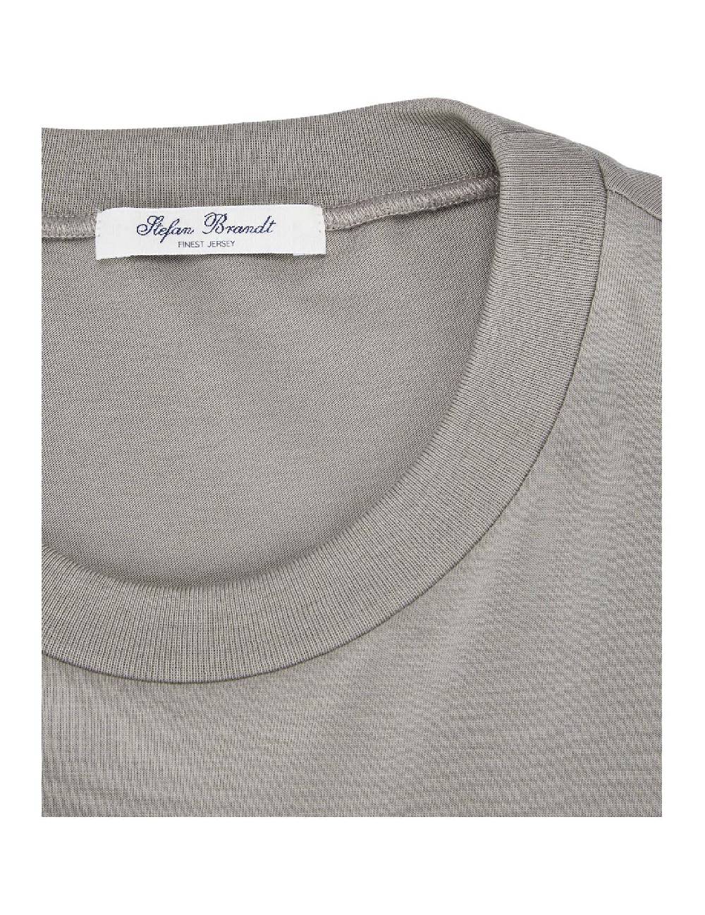 Stefan Brandt ELI 30