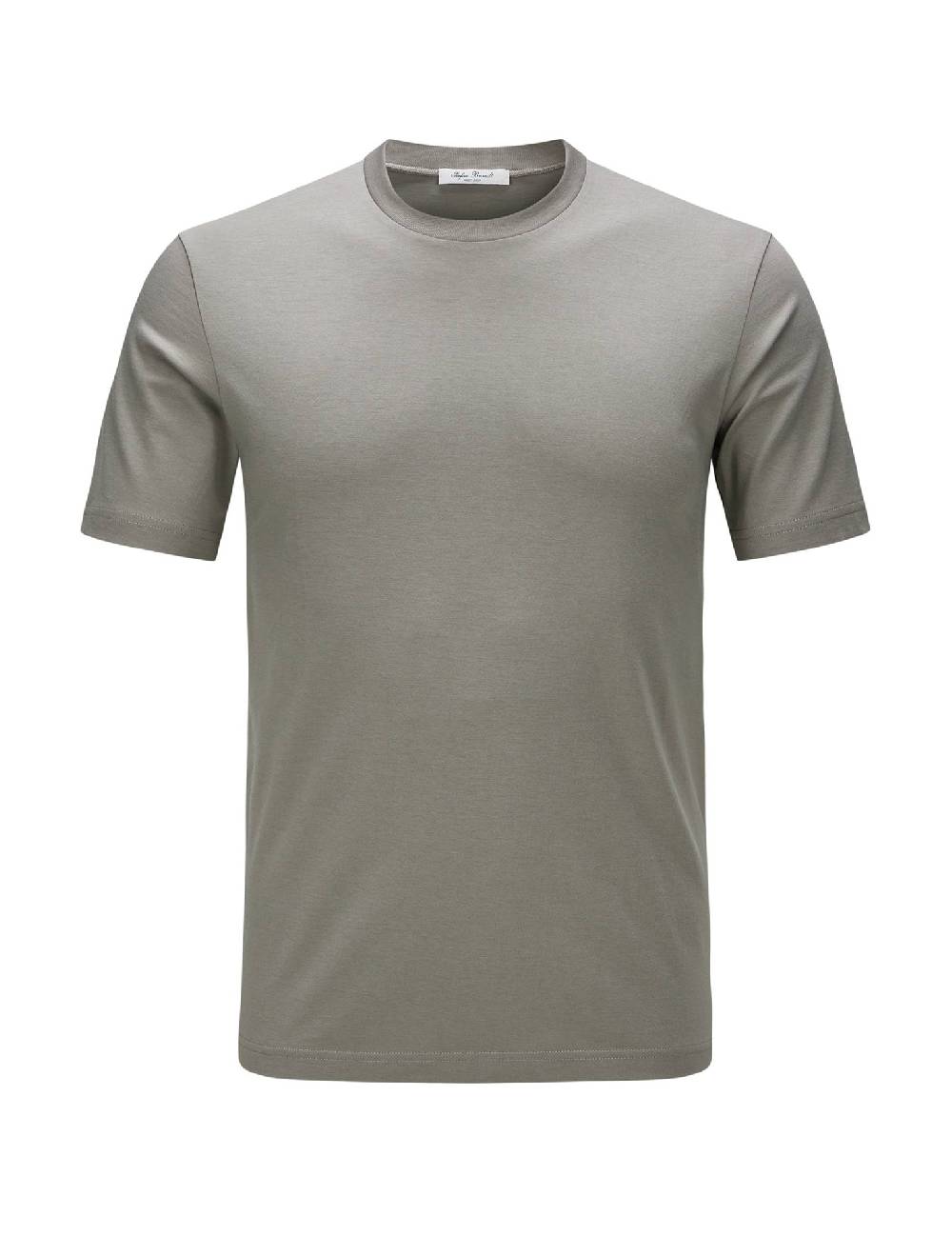 Stefan Brandt ELI 30