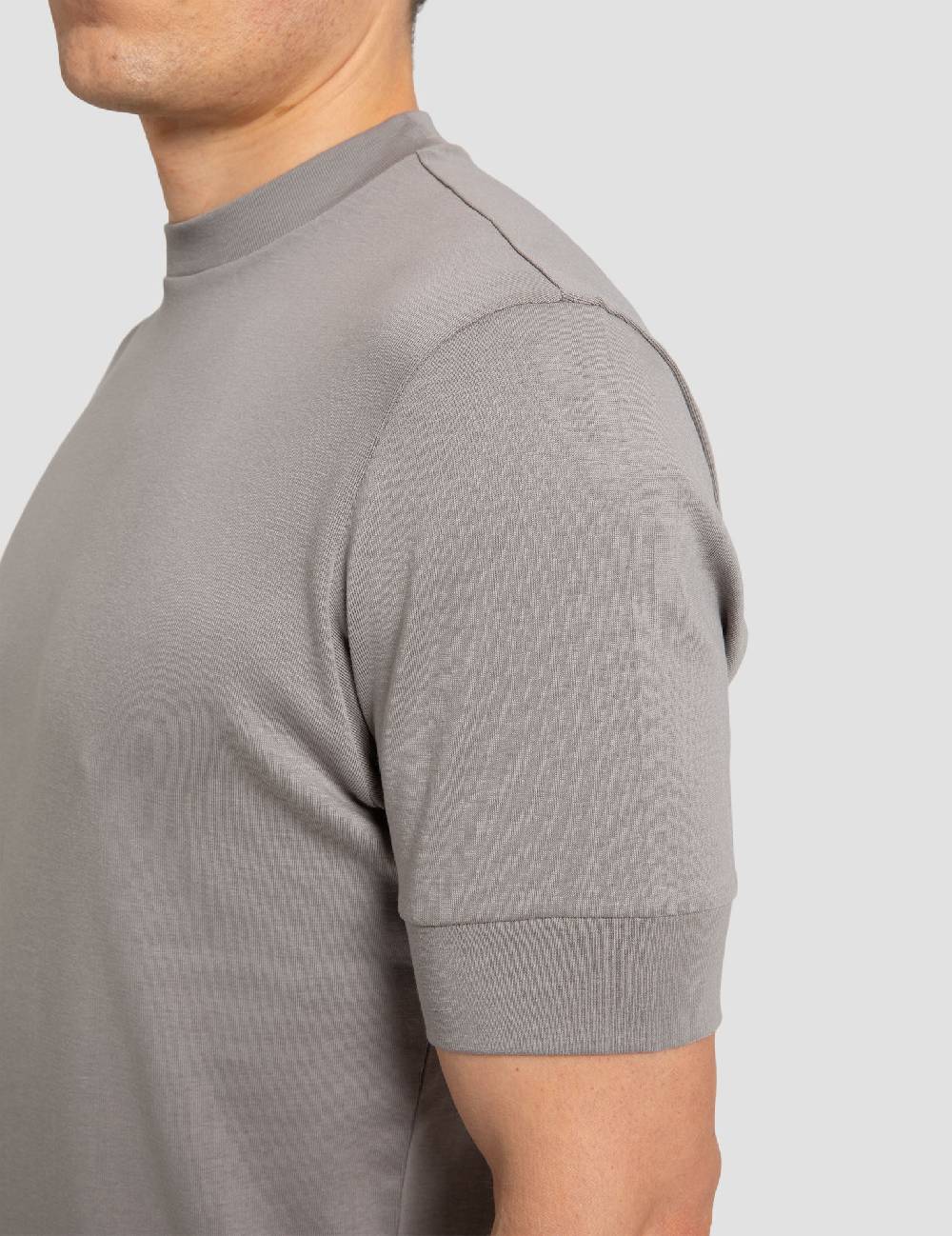 Stefan Brandt ELI B FR 30