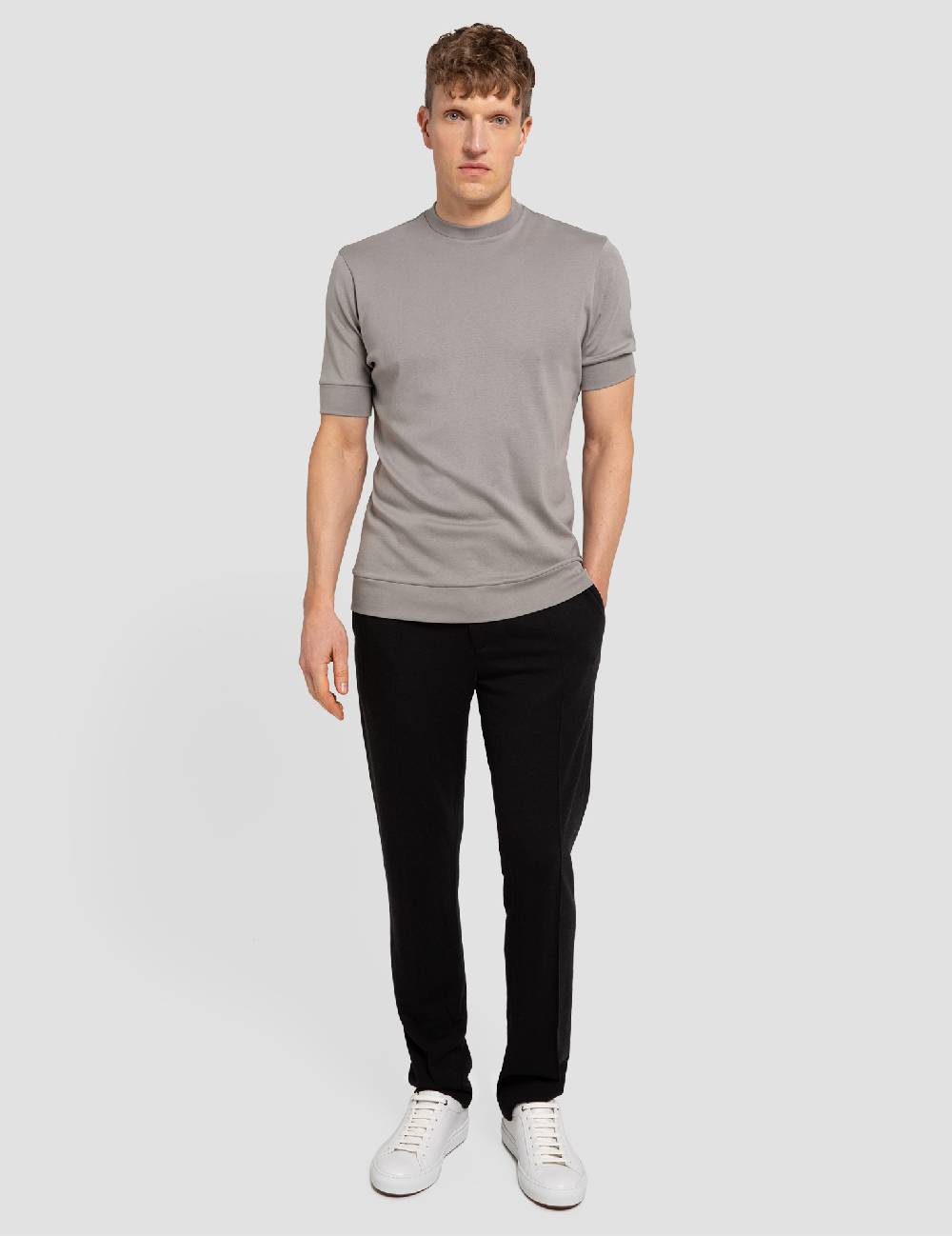 Stefan Brandt ELI B FR 30