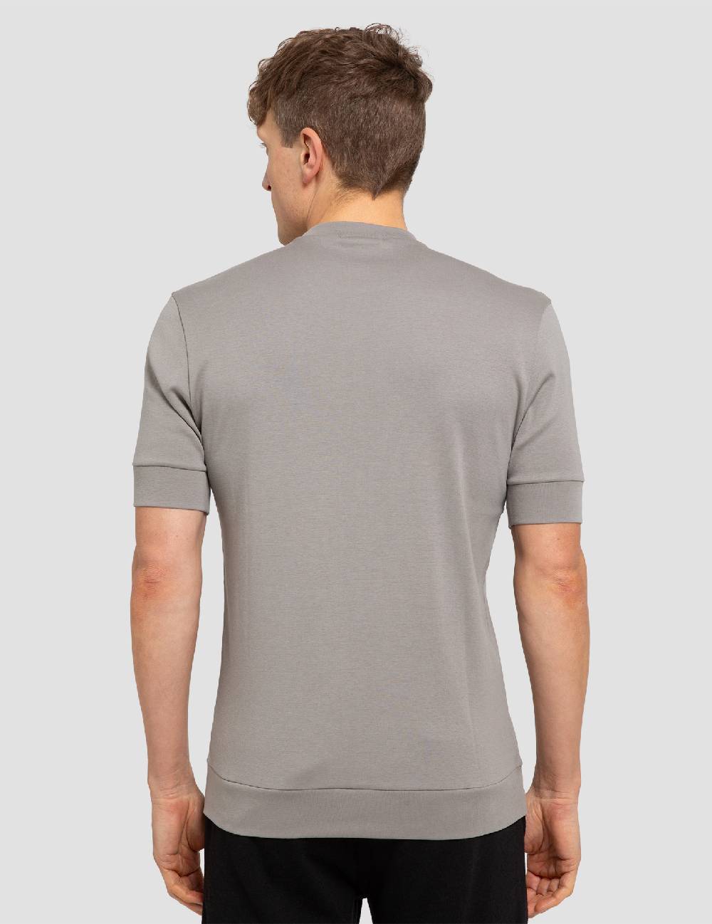 Stefan Brandt ELI B FR 30