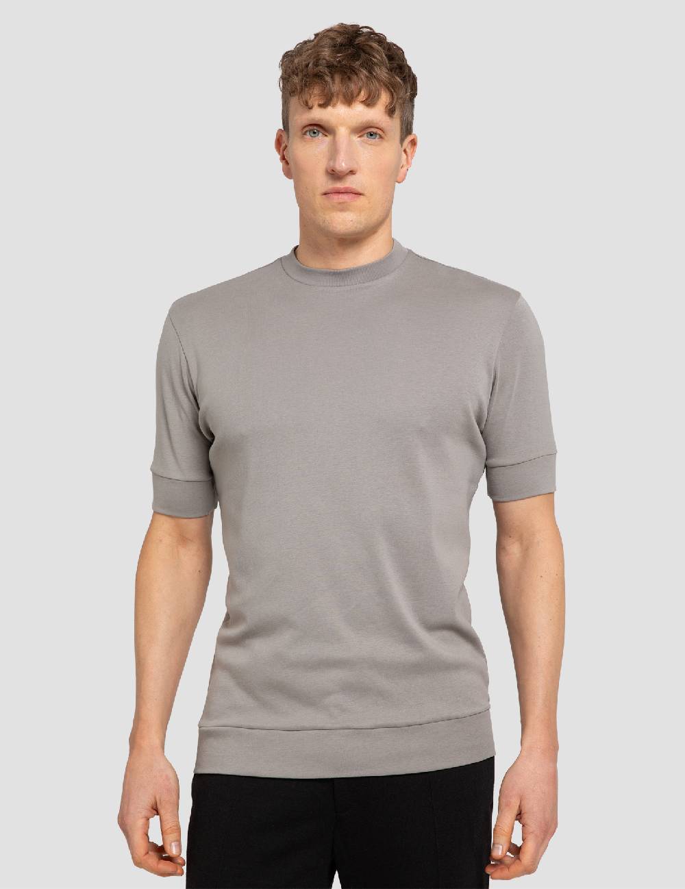 Stefan Brandt ELI B FR 30