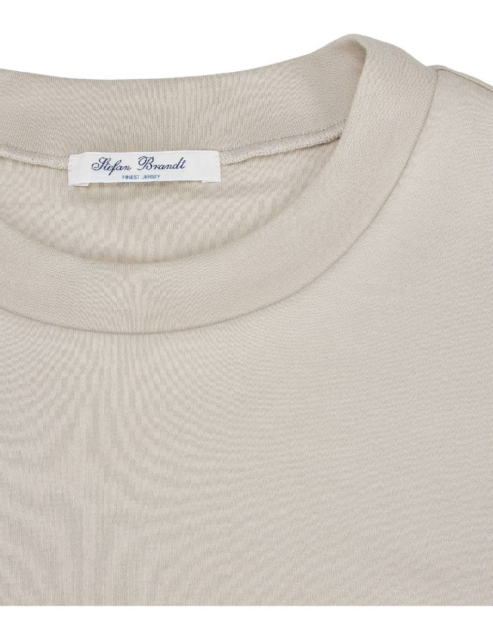 Stefan Brandt ELI LA I50