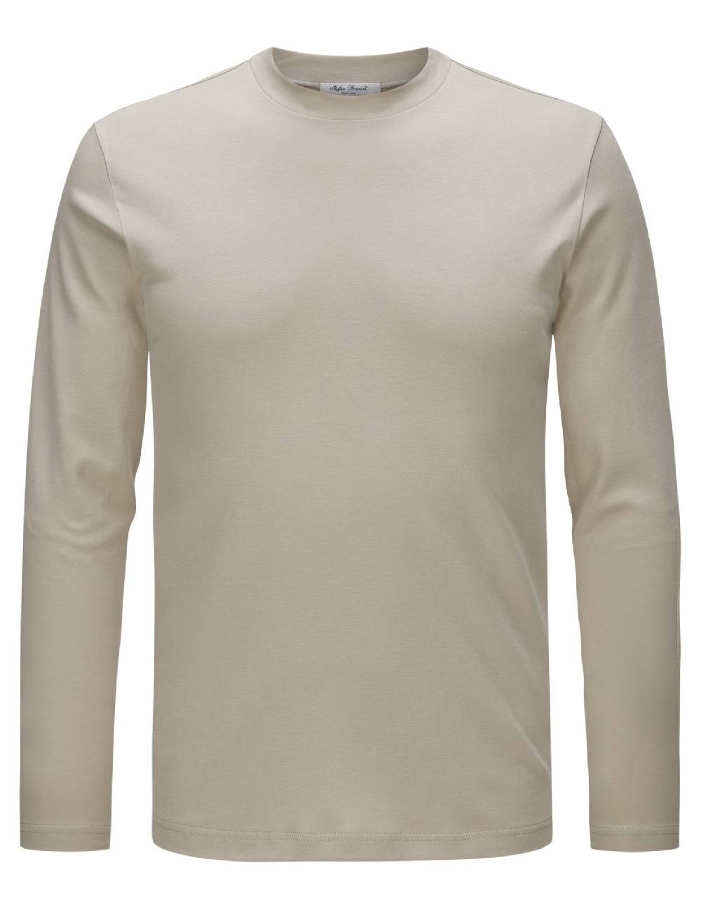 Stefan Brandt ELI LA I50