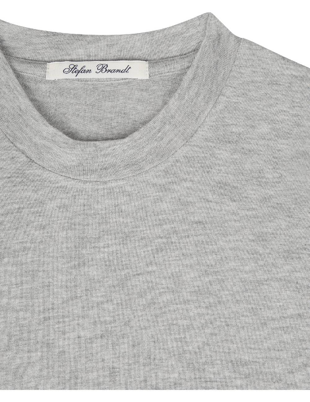 Stefan Brandt ELI LA MO WS EA