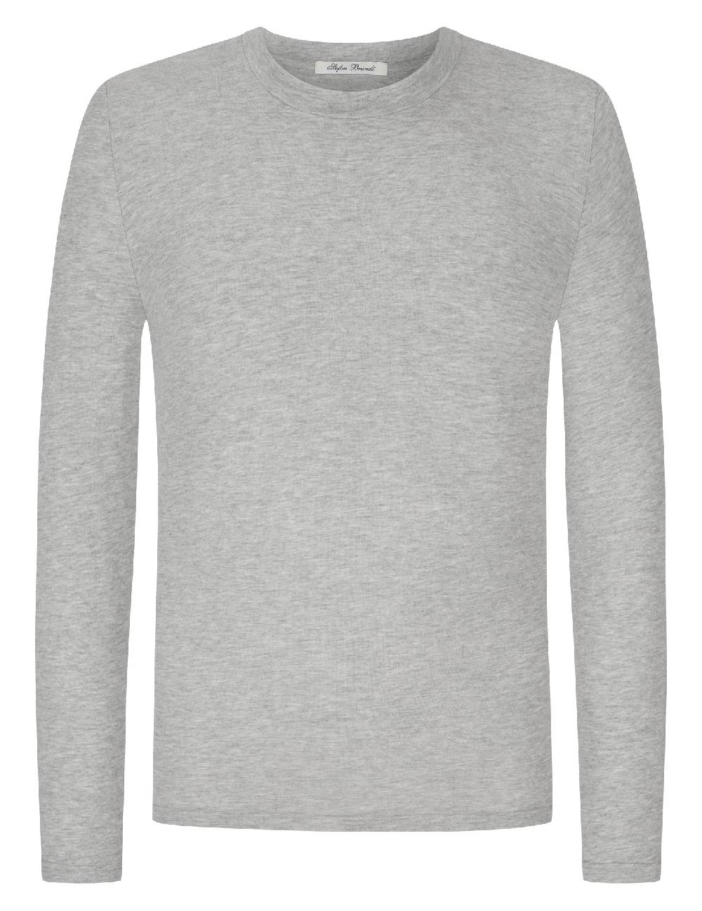 Stefan Brandt ELI LA MO WS EA