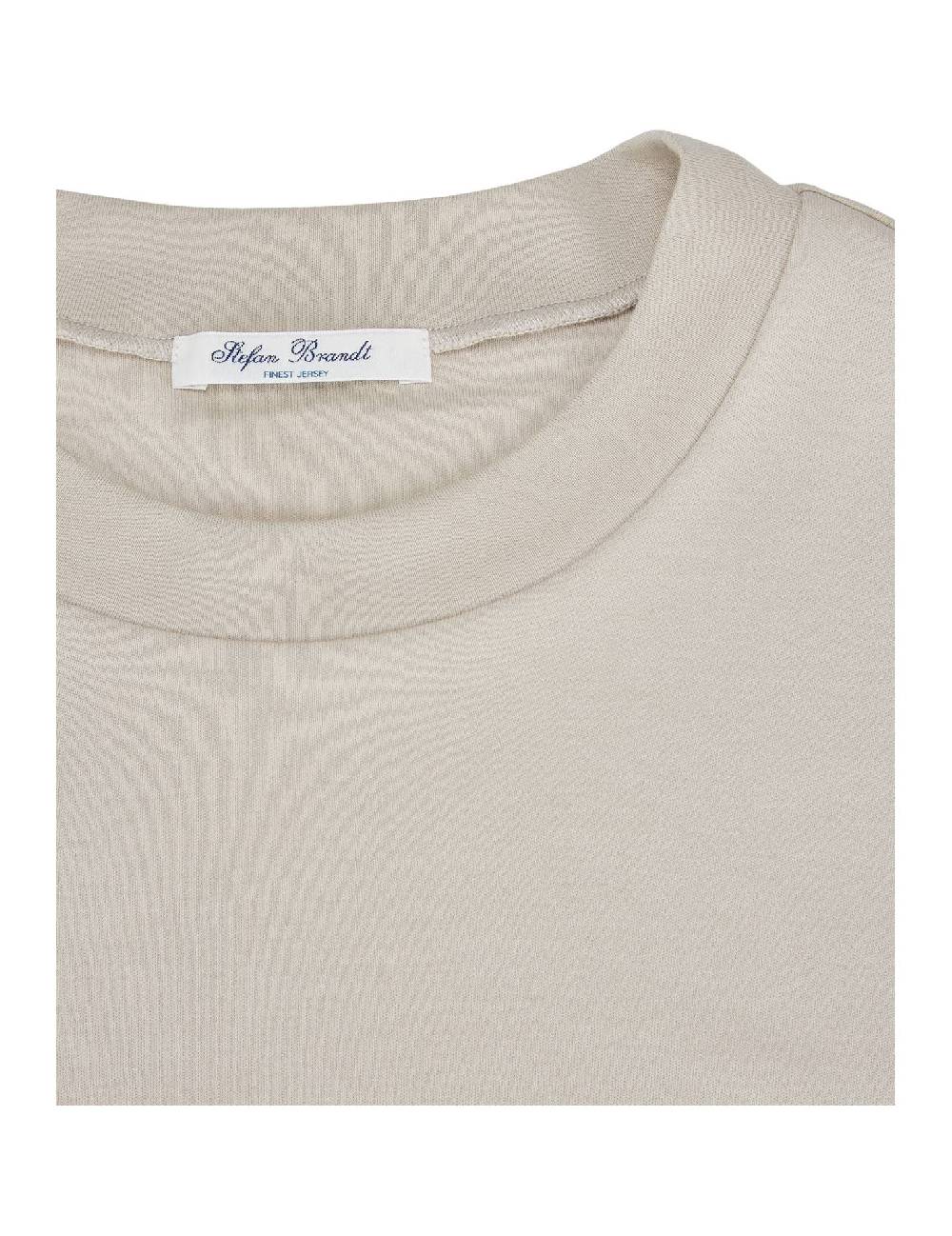 Stefan Brandt ELI LA SUPER 60