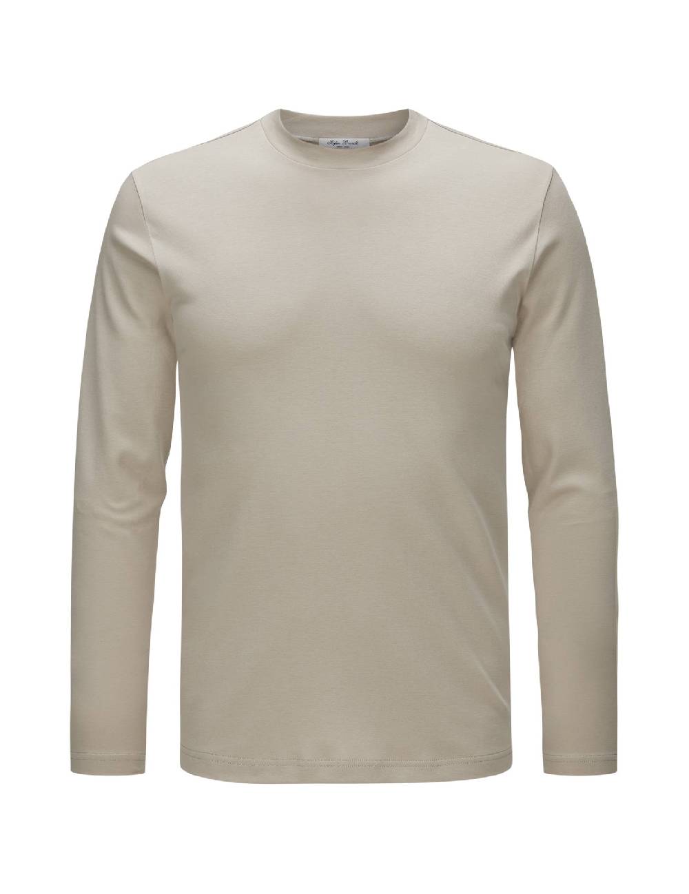 Stefan Brandt ELI LA SUPER 60