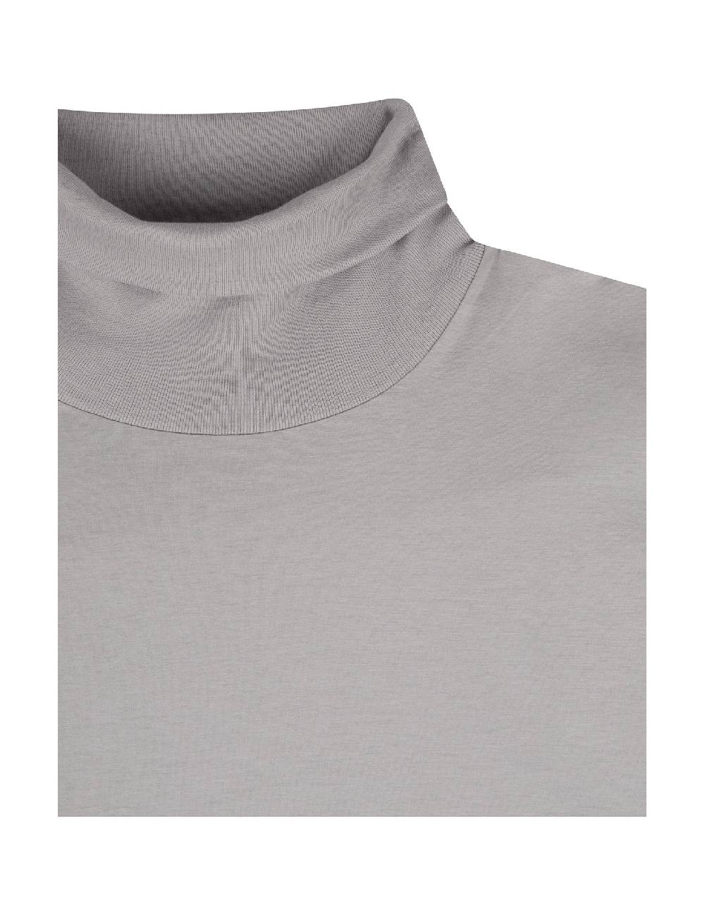 Stefan Brandt ELI ROLLI LA 30