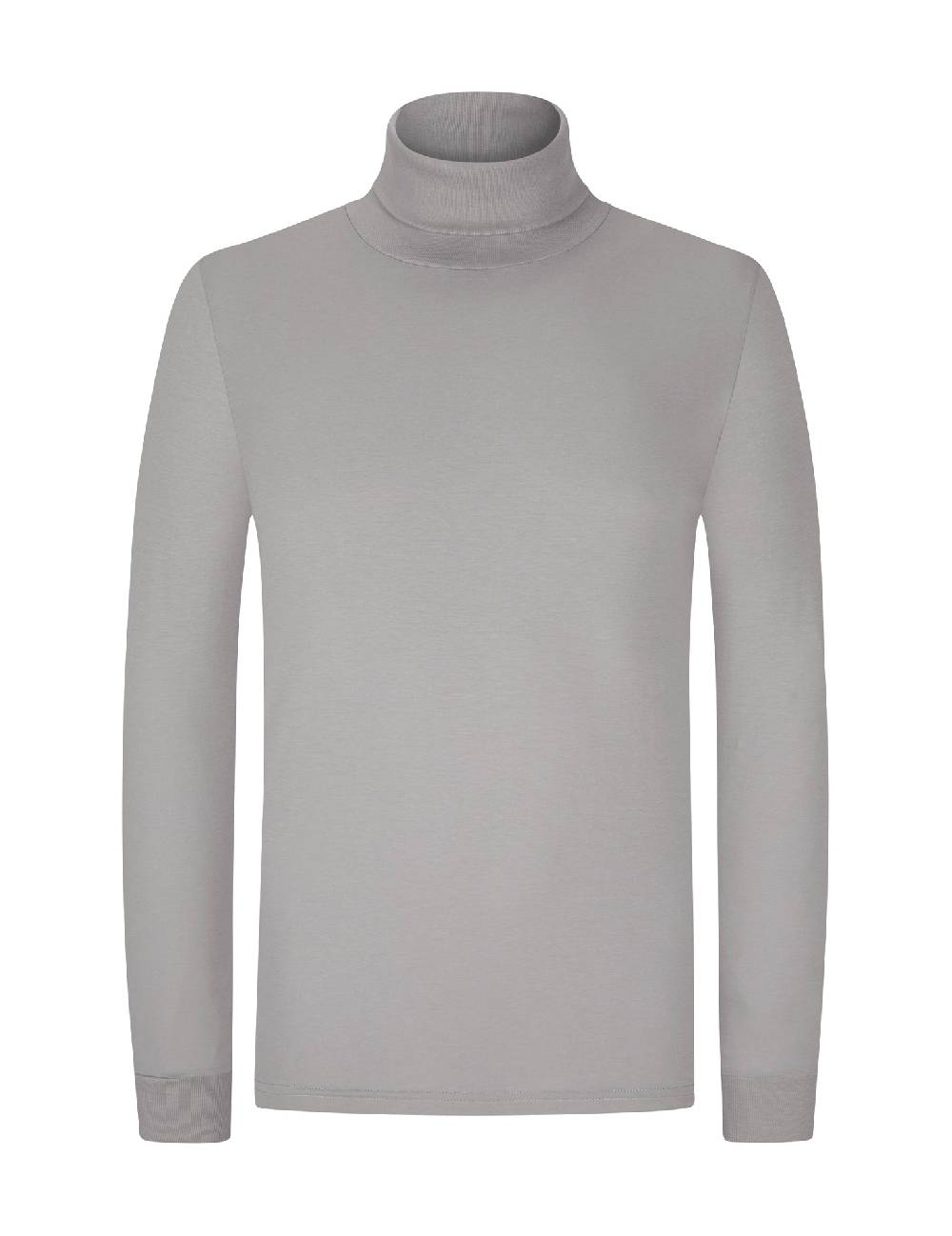 Stefan Brandt ELI ROLLI LA 30