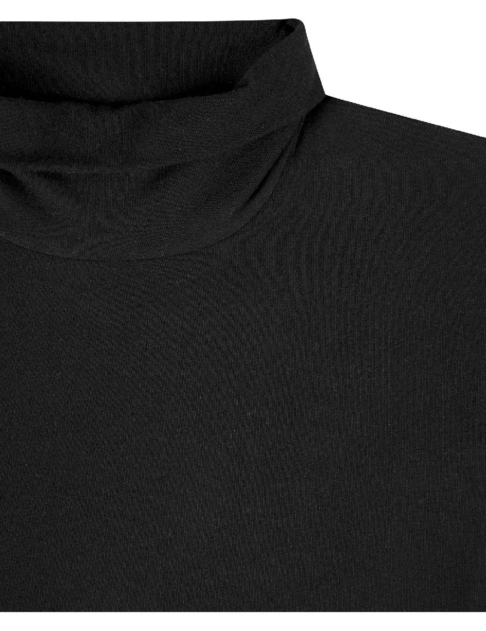 Stefan Brandt ELI ROLLI LA MO WS EA