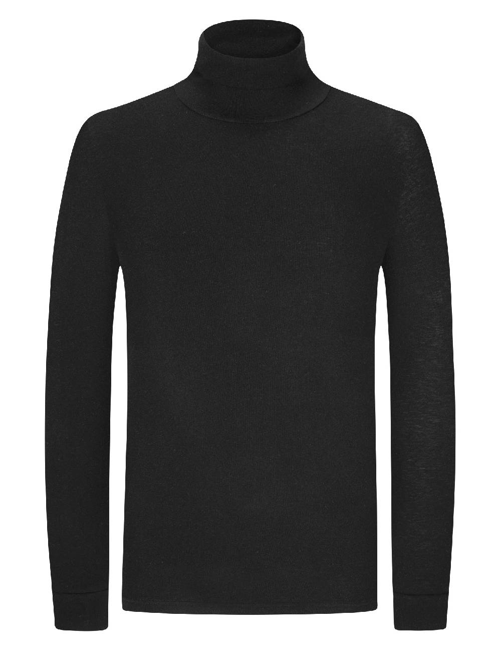 Stefan Brandt ELI ROLLI LA MO WS EA