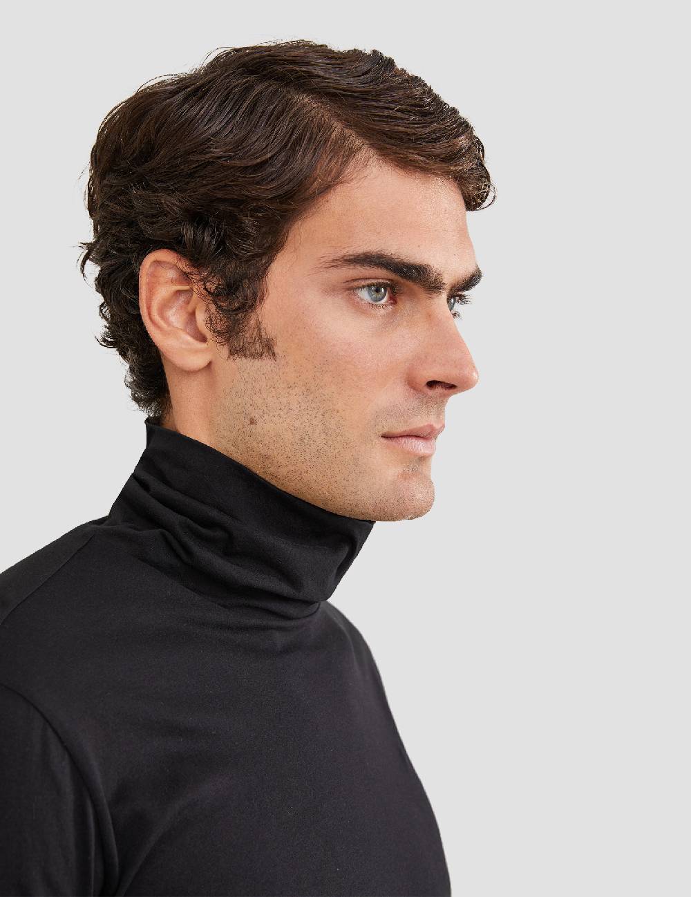 Stefan Brandt ELI ROLLI LA SUPER 60