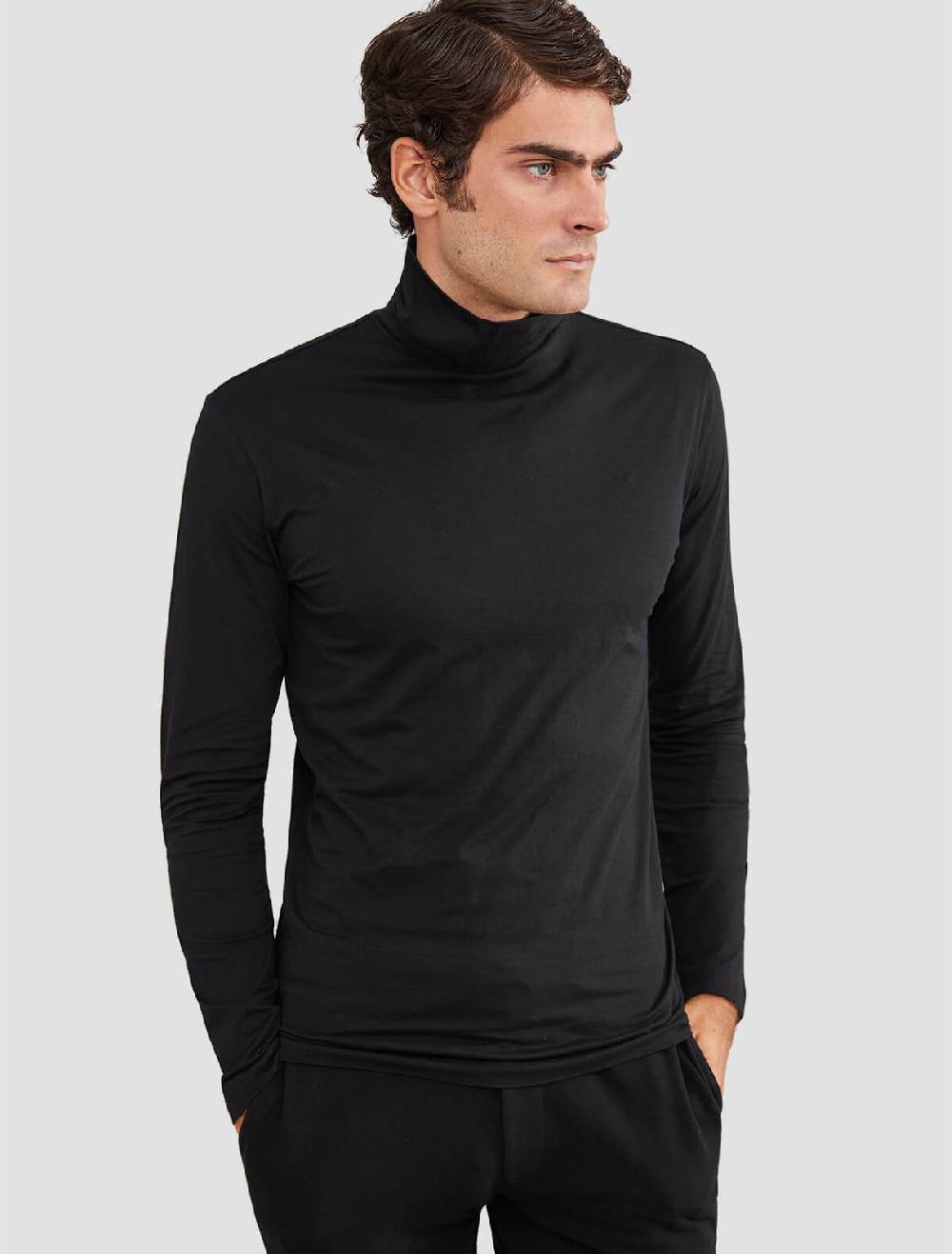 Stefan Brandt ELI ROLLI LA SUPER 60