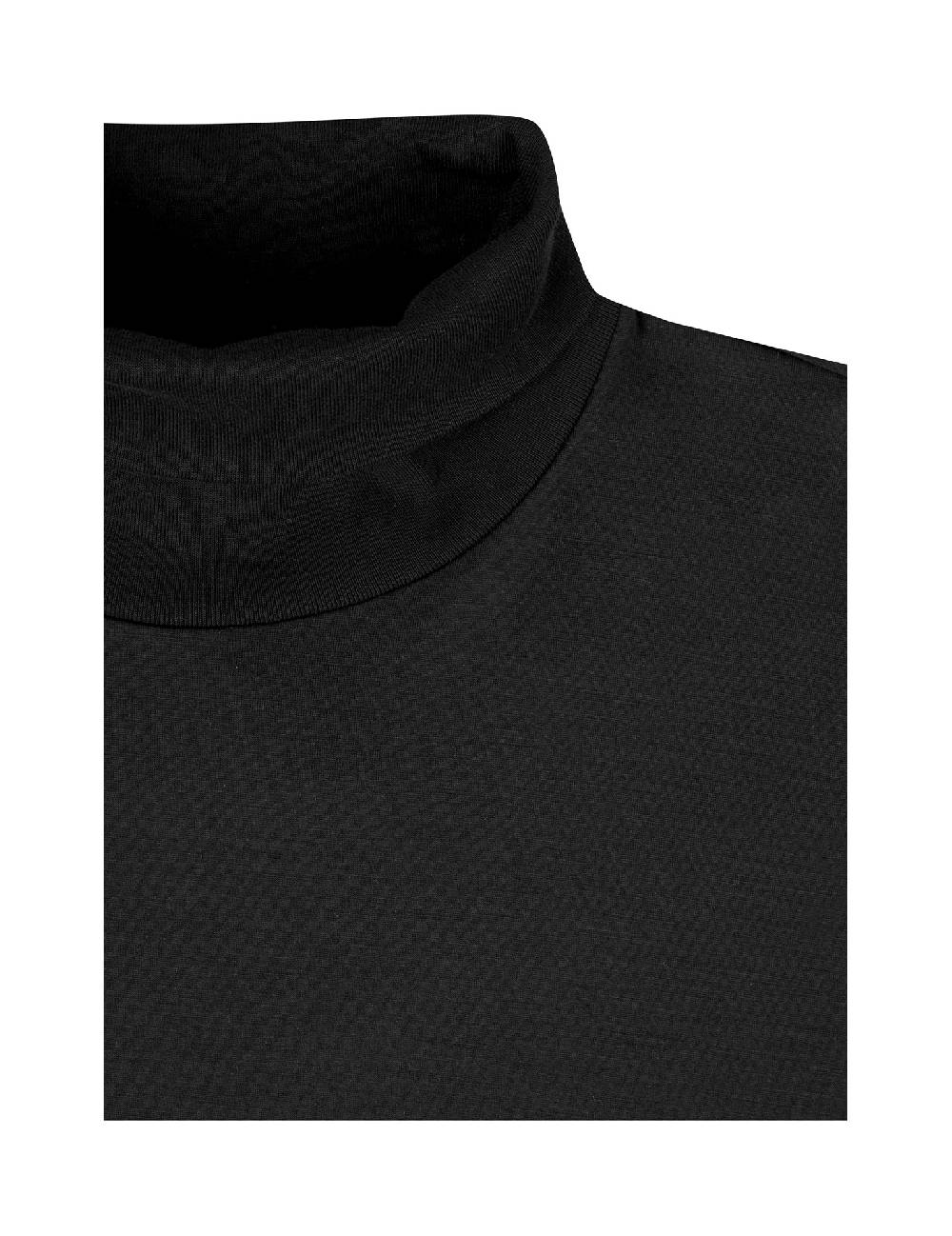 Stefan Brandt ELI ROLLI LA WV 110