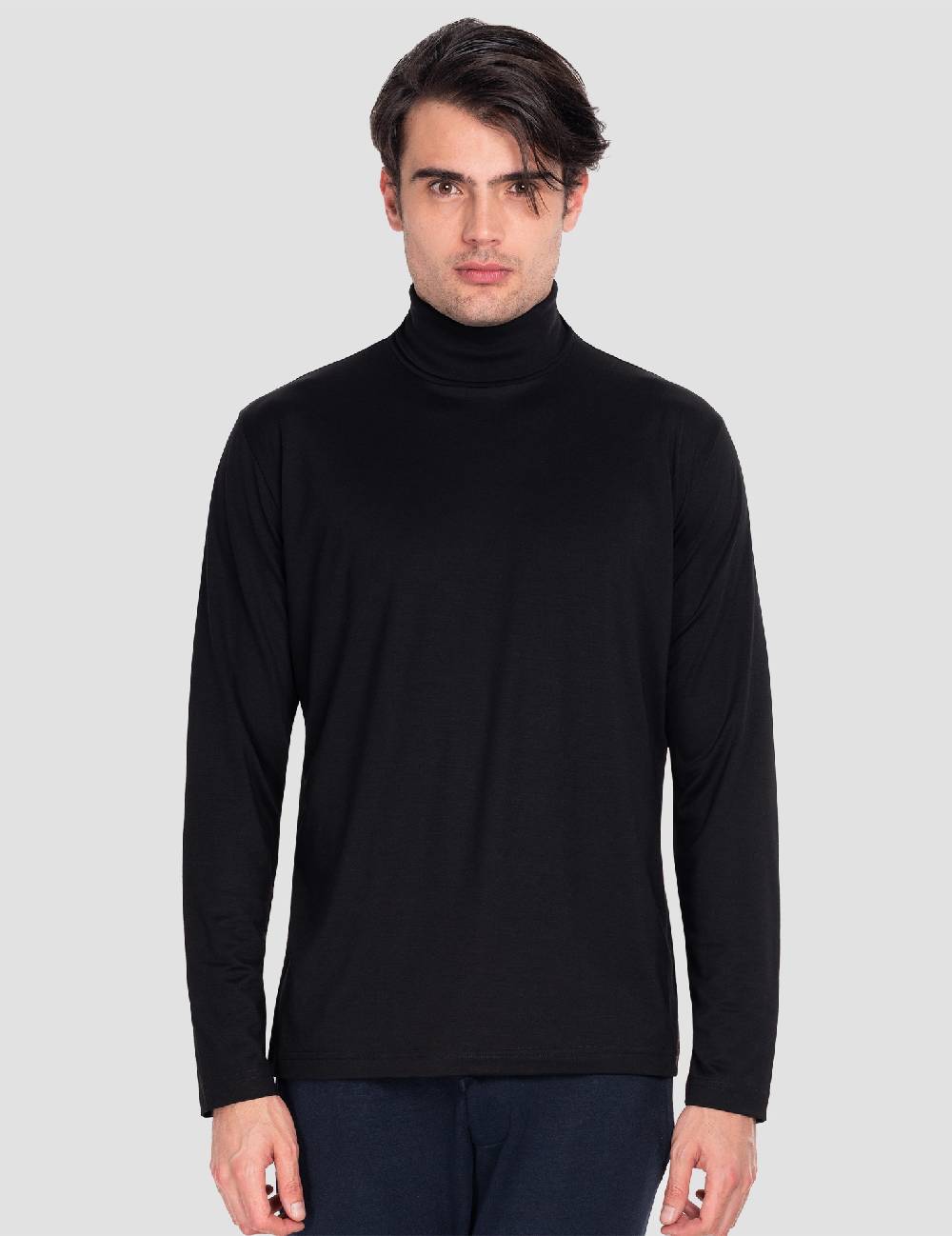 Stefan Brandt ELI ROLLI LA WV 110