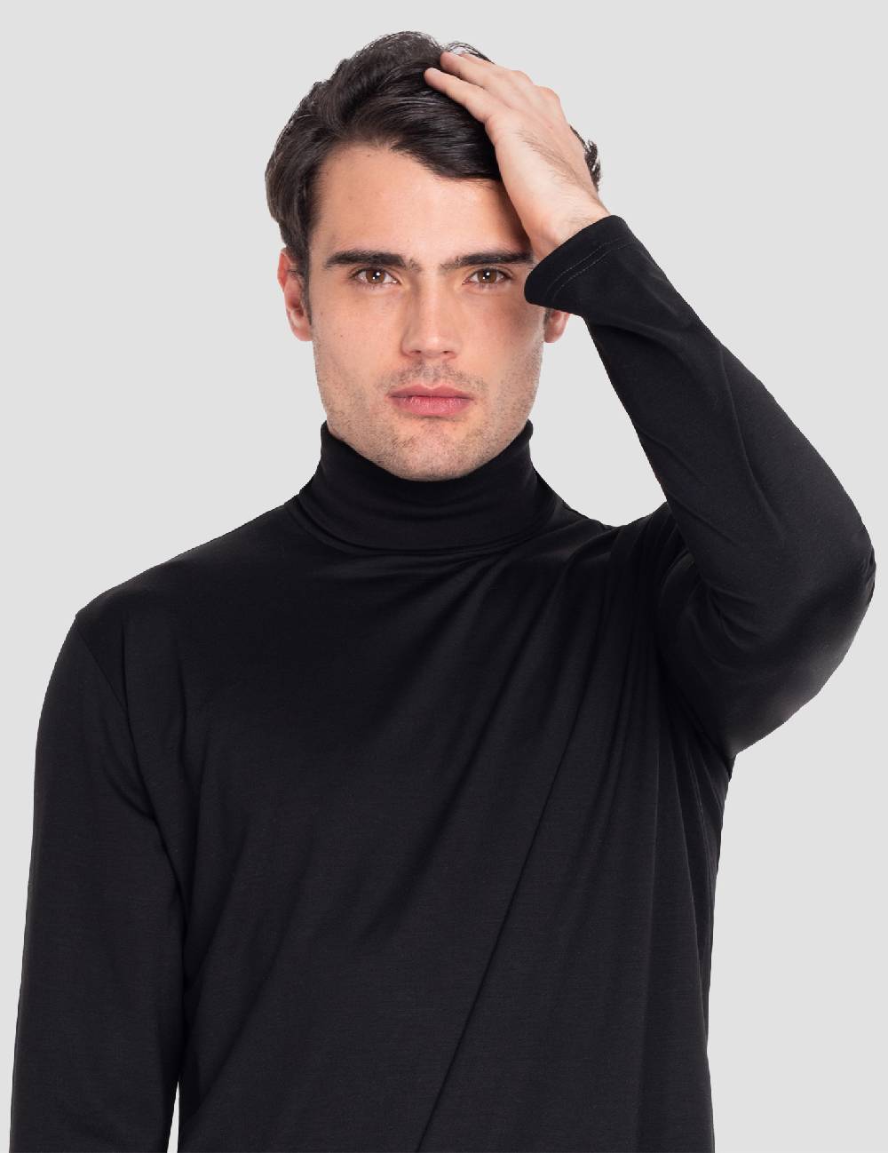 Stefan Brandt ELI ROLLI LA WV 110