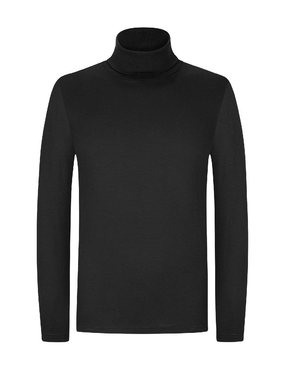 Stefan Brandt ELI ROLLI LA WV 110