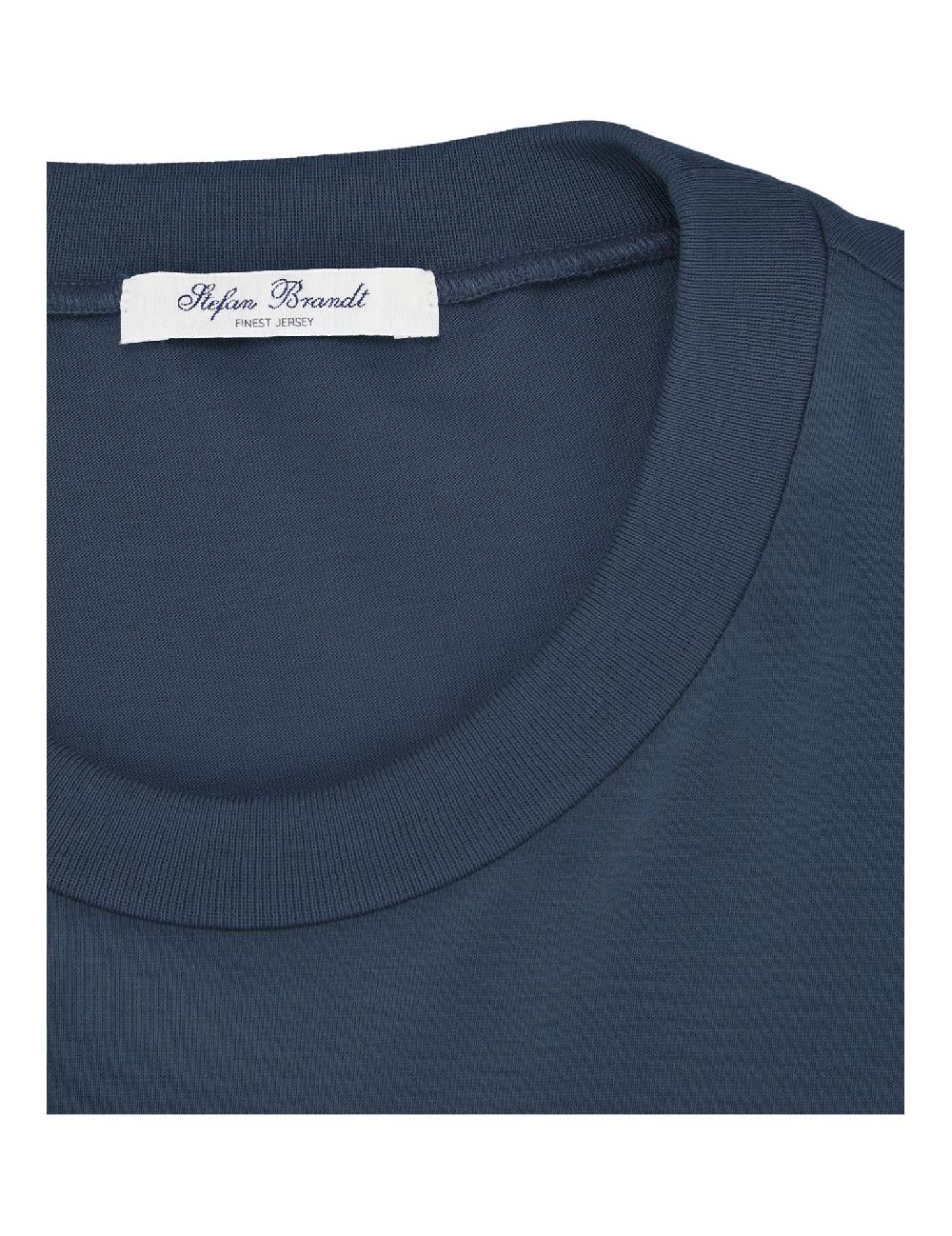 Stefan Brandt ELI SUPER 60