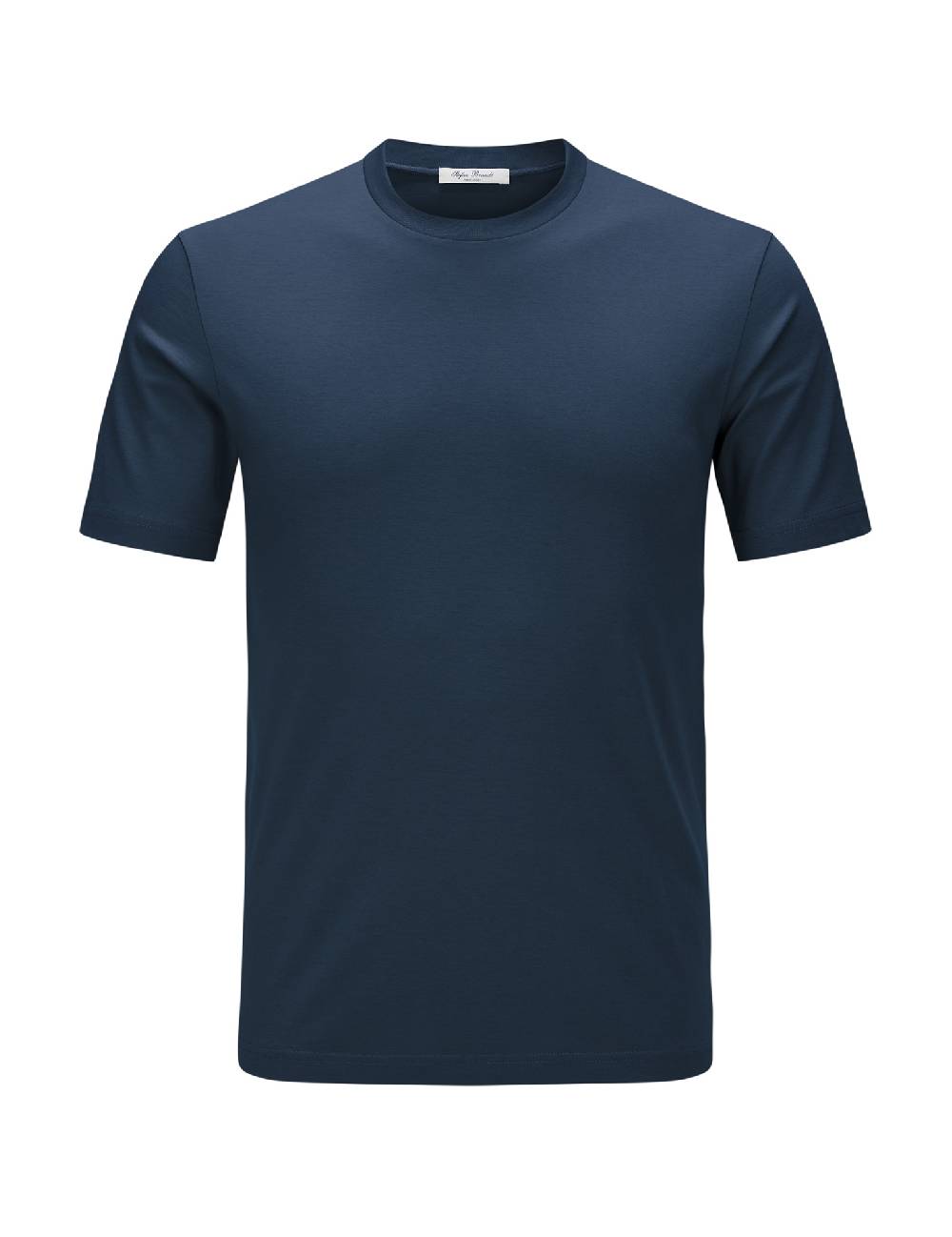 Stefan Brandt ELI SUPER 60